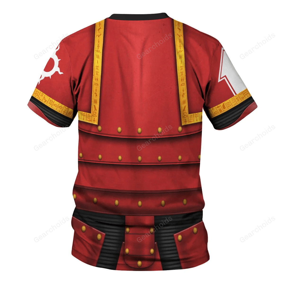 9_0e25421f 3a51 499b 912b 74ddbedad225