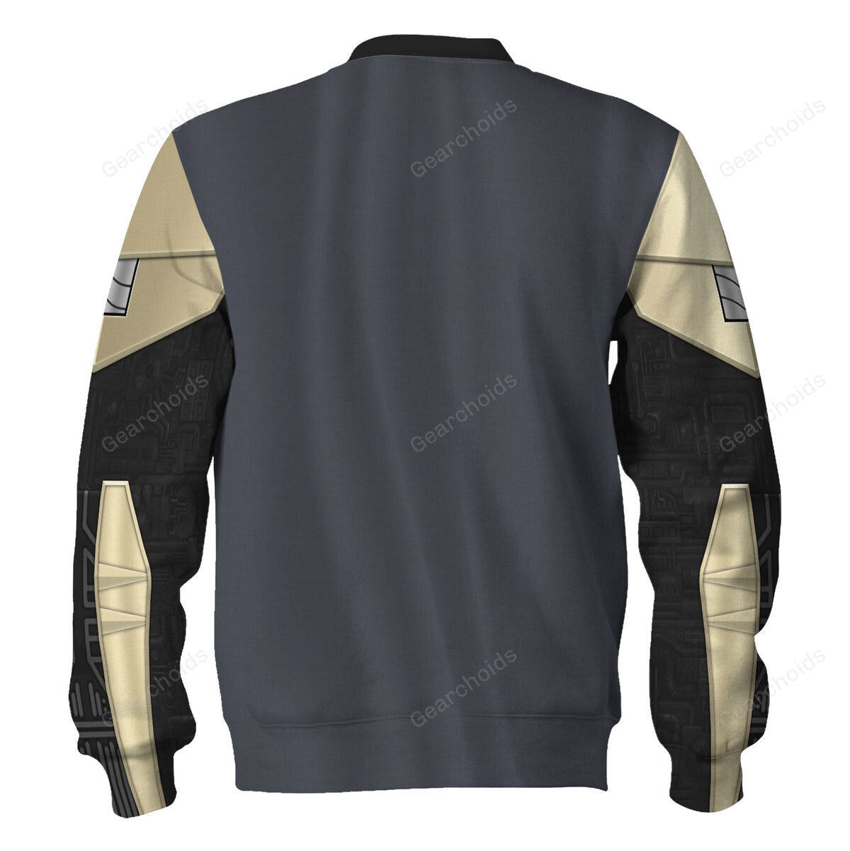 9_14ef170e 1556 4353 ae55 2ed9dae8c345