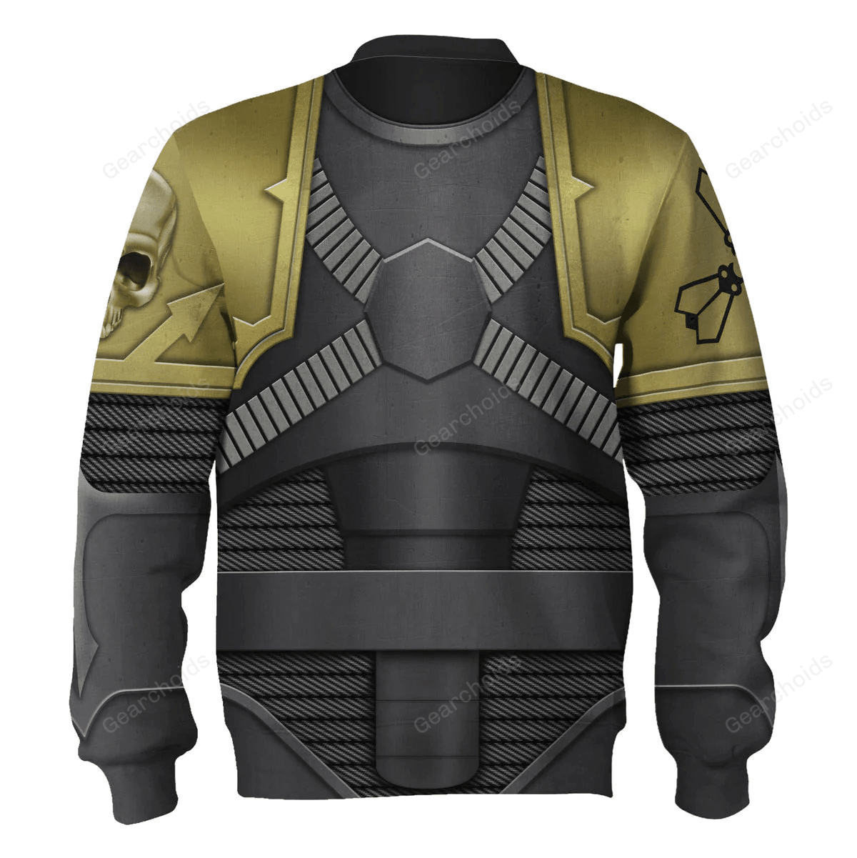 9_25cecd7d 22c0 4754 a6c6 32b55a78fc1e