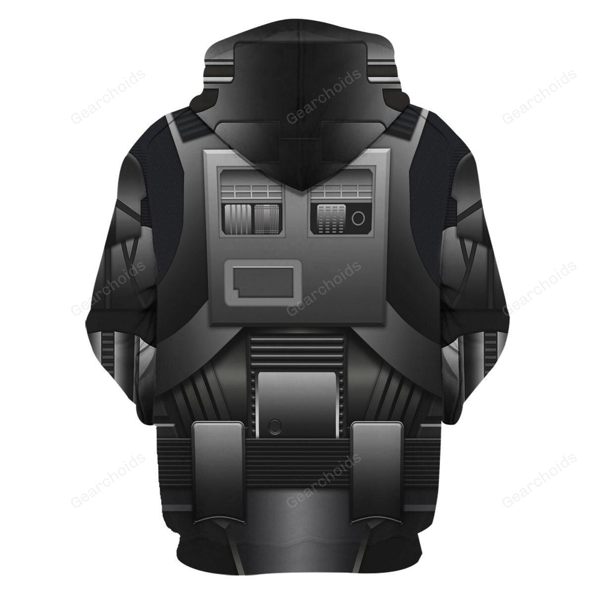 9_2d389aec a643 49a2 8447 4d6fb36ffbb1