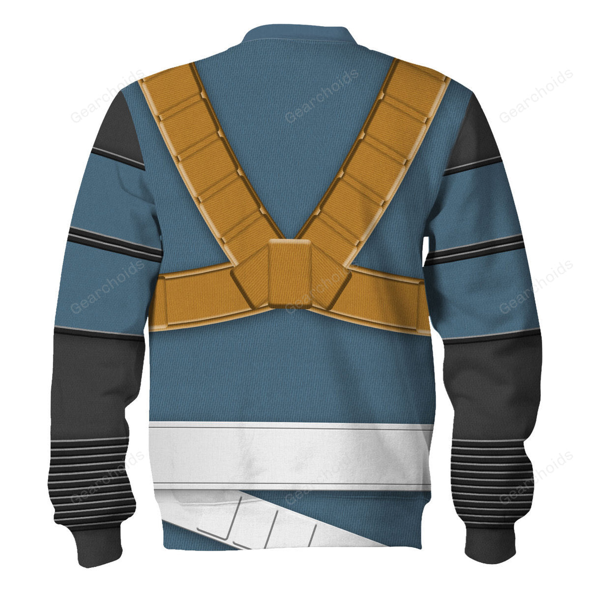 9_3c5c25f1 5126 4f27 ad2f 65b7a1638ea6