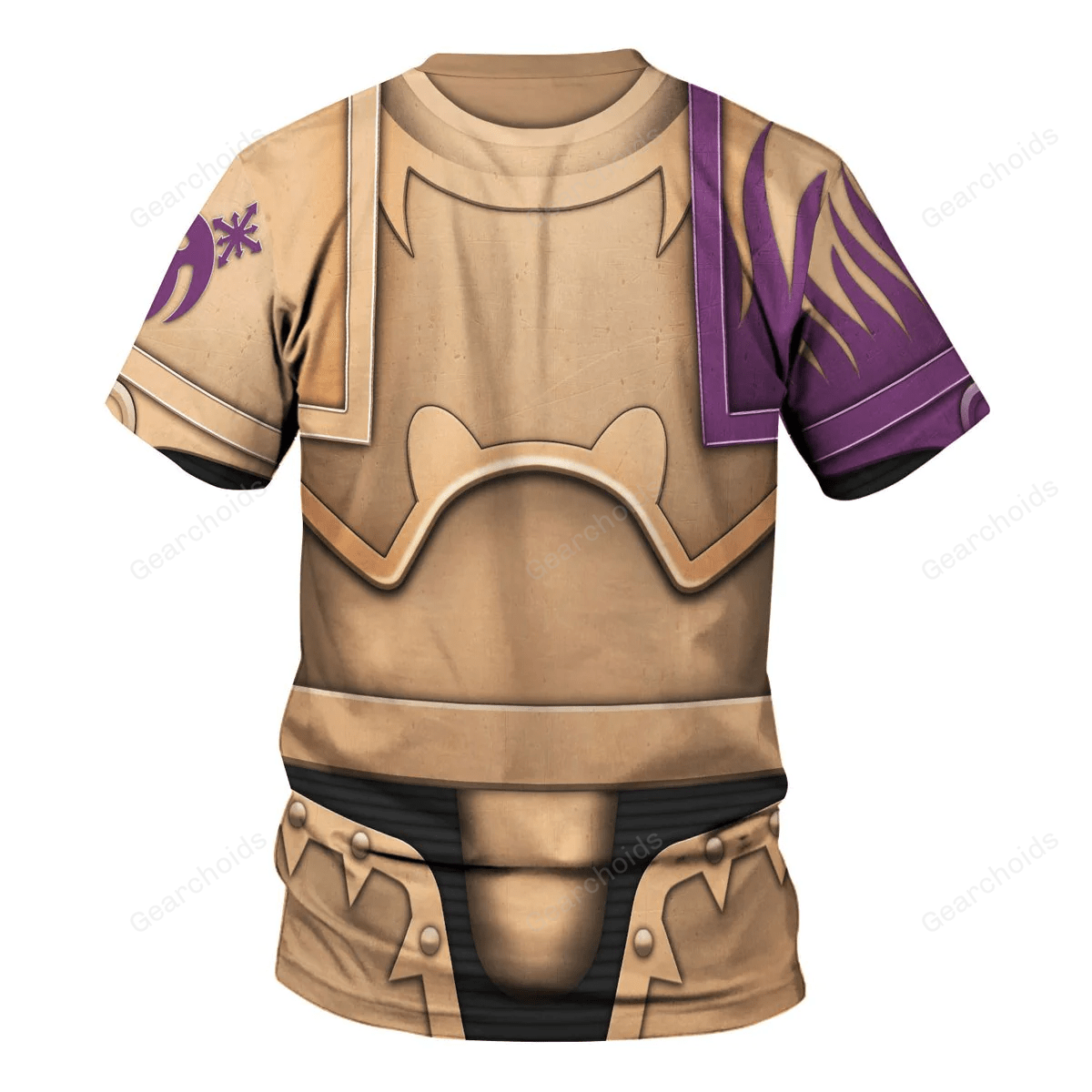 9_3f92e271 c889 4ab8 8e01 fac0b17ef5aa