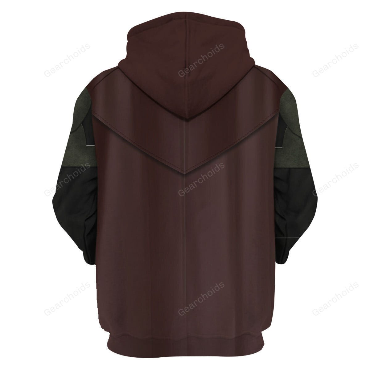 9_46cdaf8f 7690 4a37 89cc b5dcd32d20b6