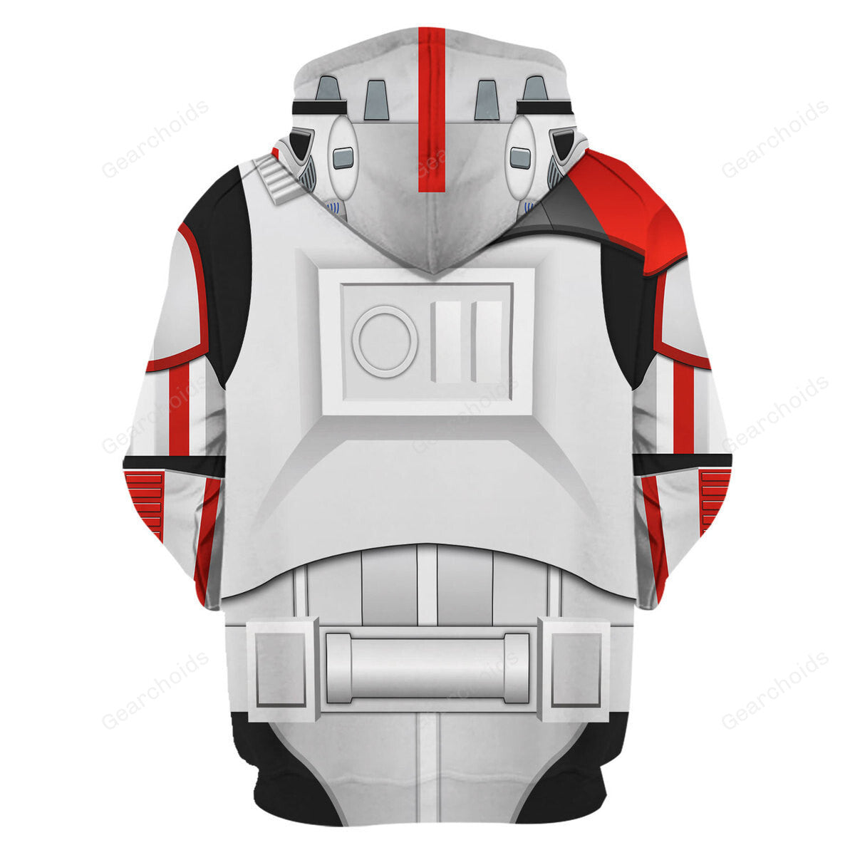 9_4777b3a4 98c9 455e 8de3 a480833d5ea5