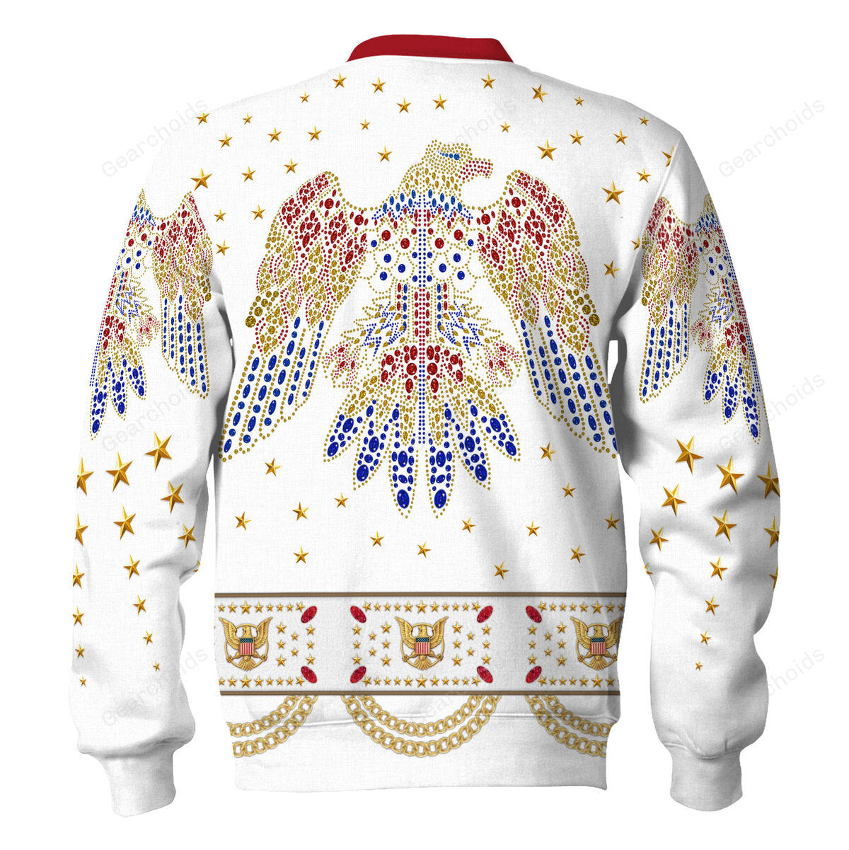 9_49dab41b d467 4e0d 9466 a95c26ccdec6