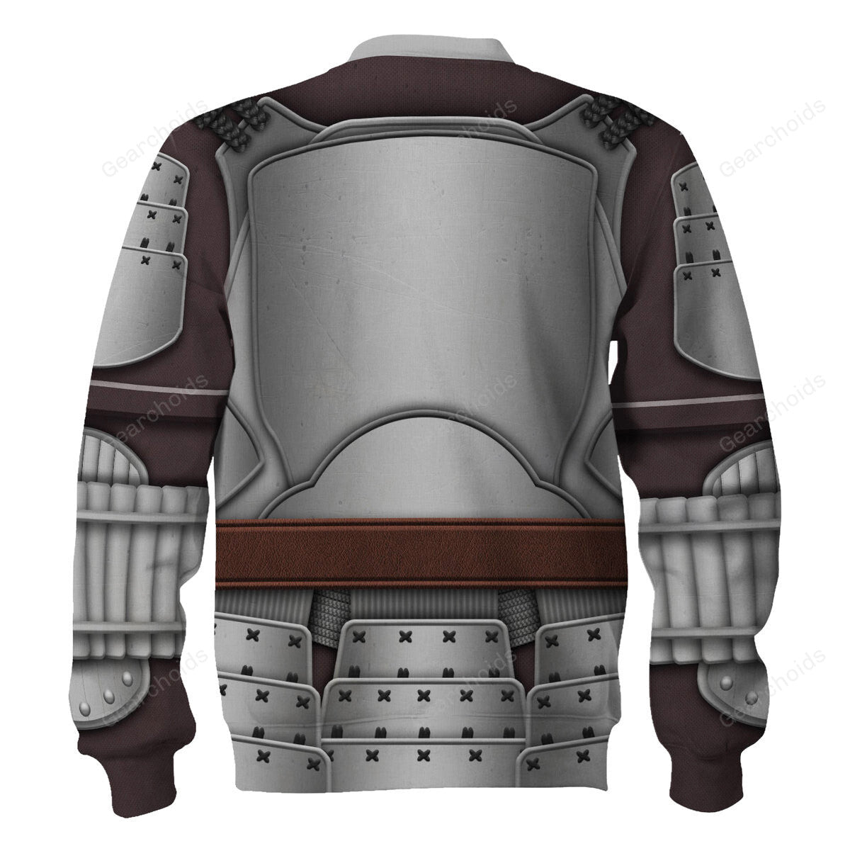 9_4dd9a225 b6c5 486f 9c59 eca9454e5fb4