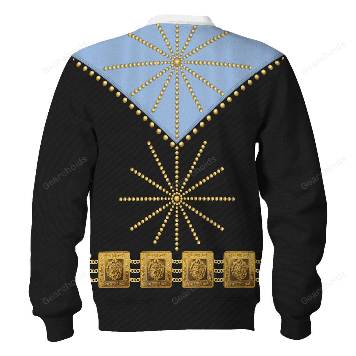 9_4fb969ff ee65 4cbc bc05 c9ec3dcc5099