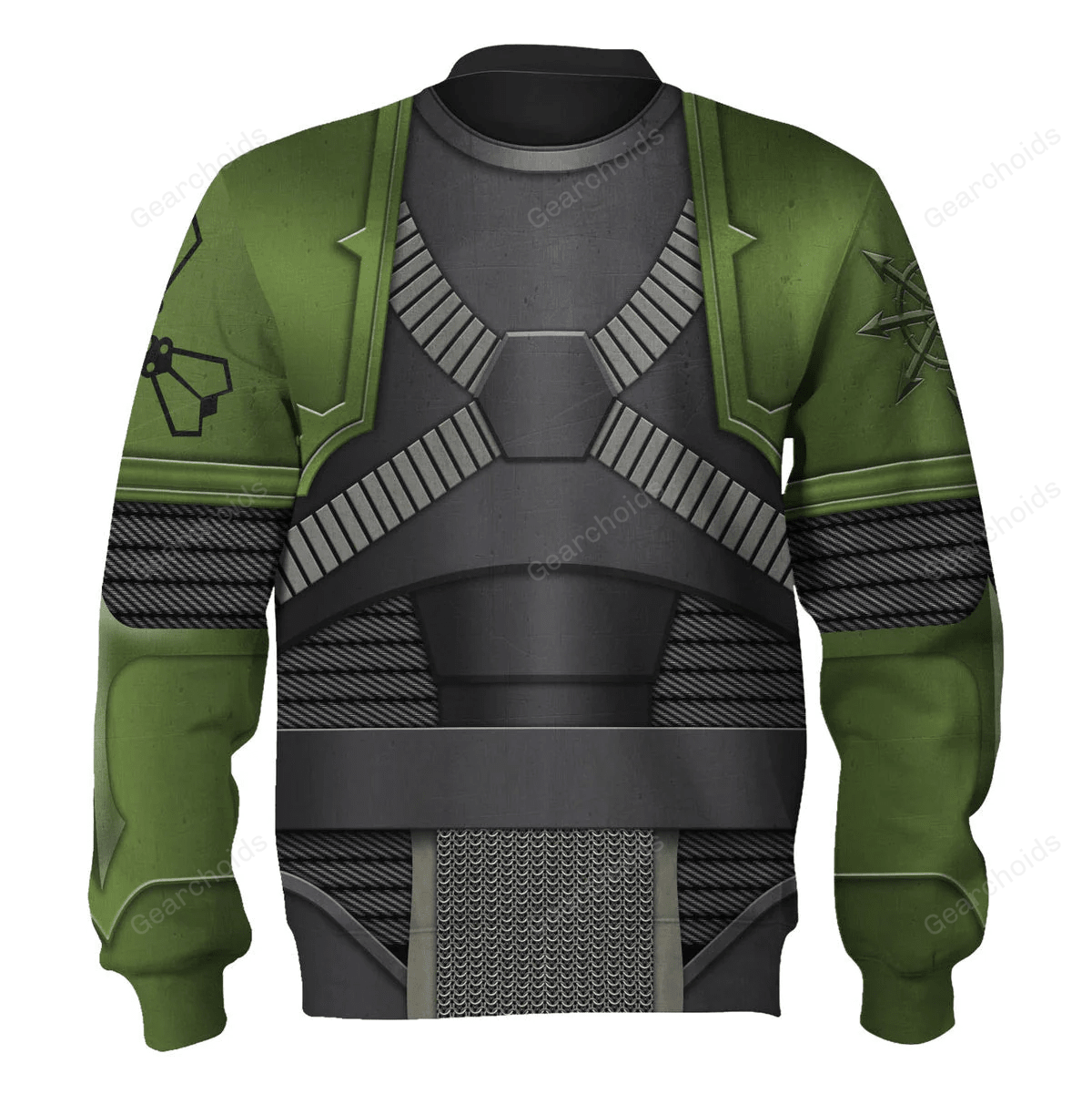 9_5107db30 ad0f 407b a4b8 386b71015e65