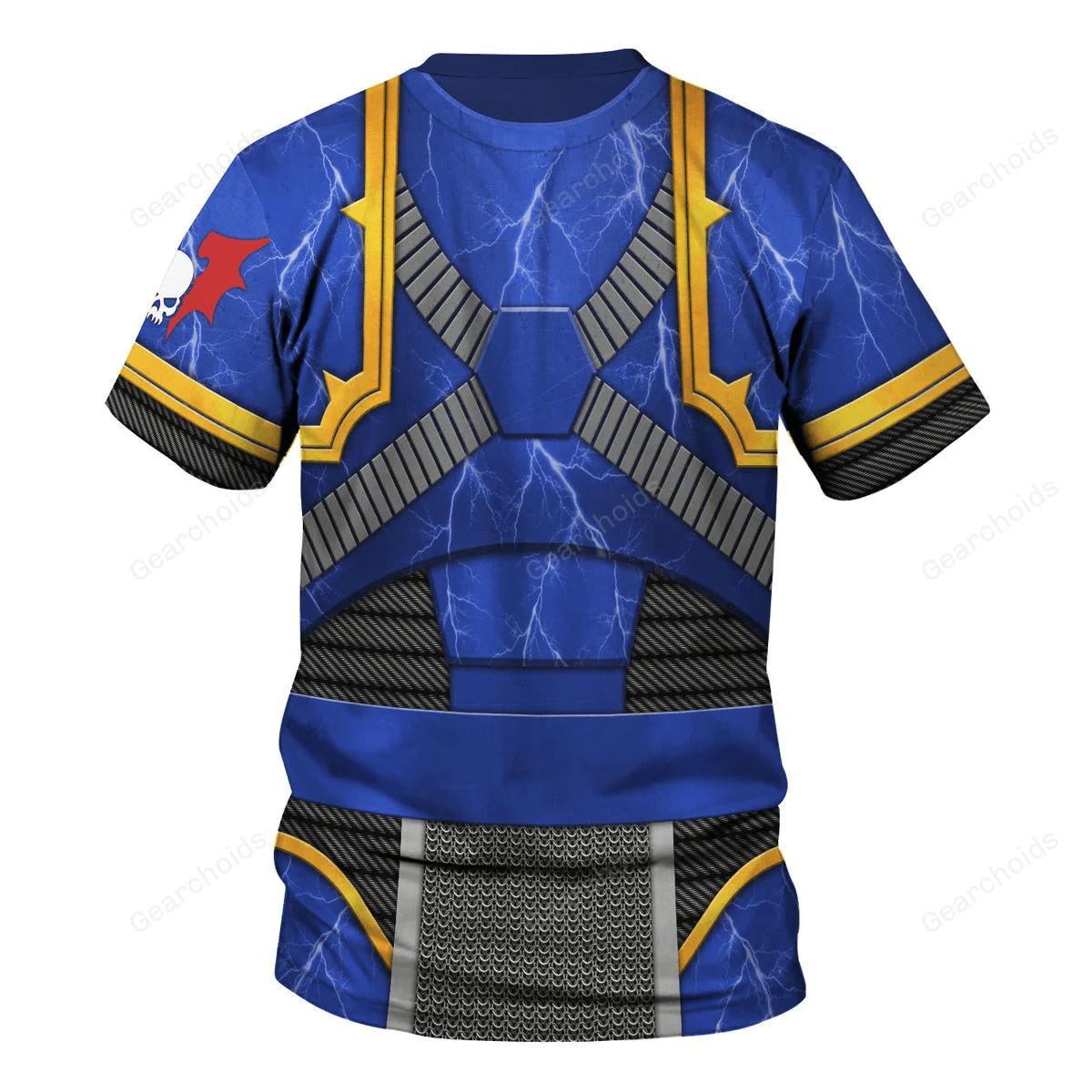 9_52fcaa30 1aea 4cac b602 16e83791d388