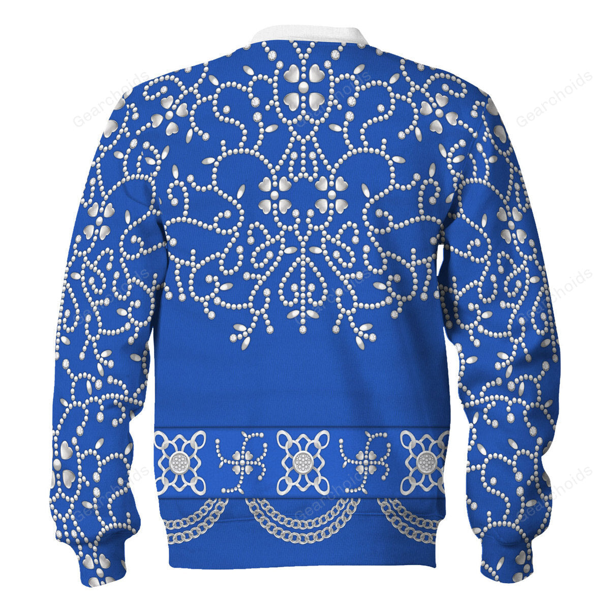 9_5f52910c 6c39 400f 876f 4968080e79ff