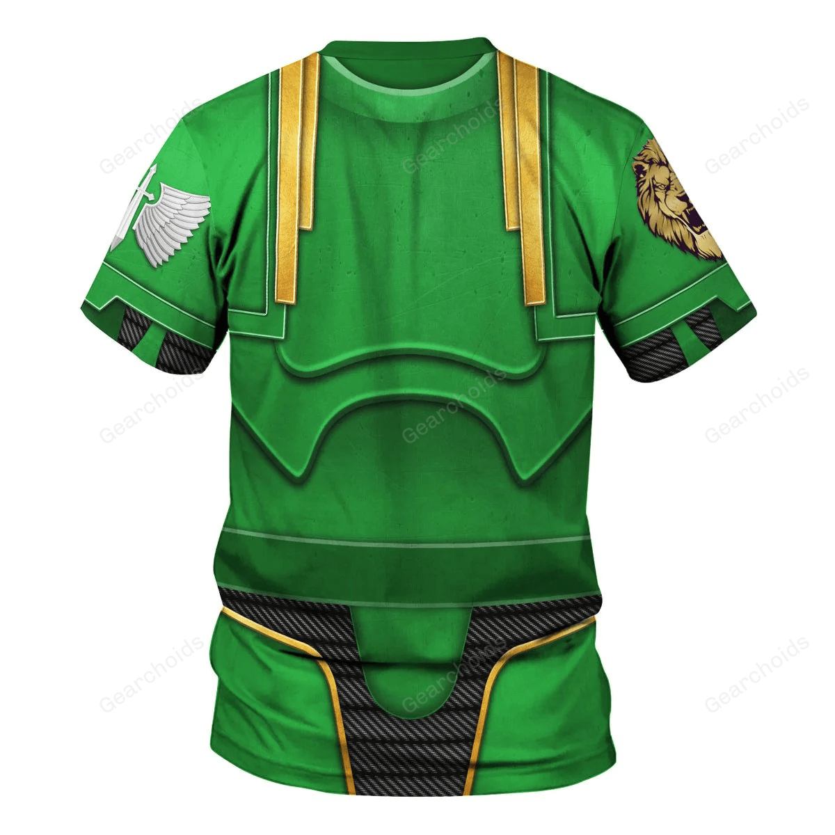 9_642ad81a 999a 4af7 93de 0c47e8701c36