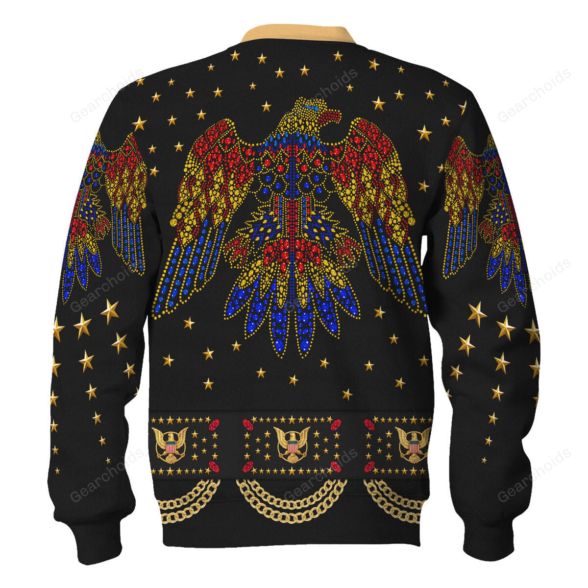 9_65968963 99fa 4039 ab36 e36a89bf019f