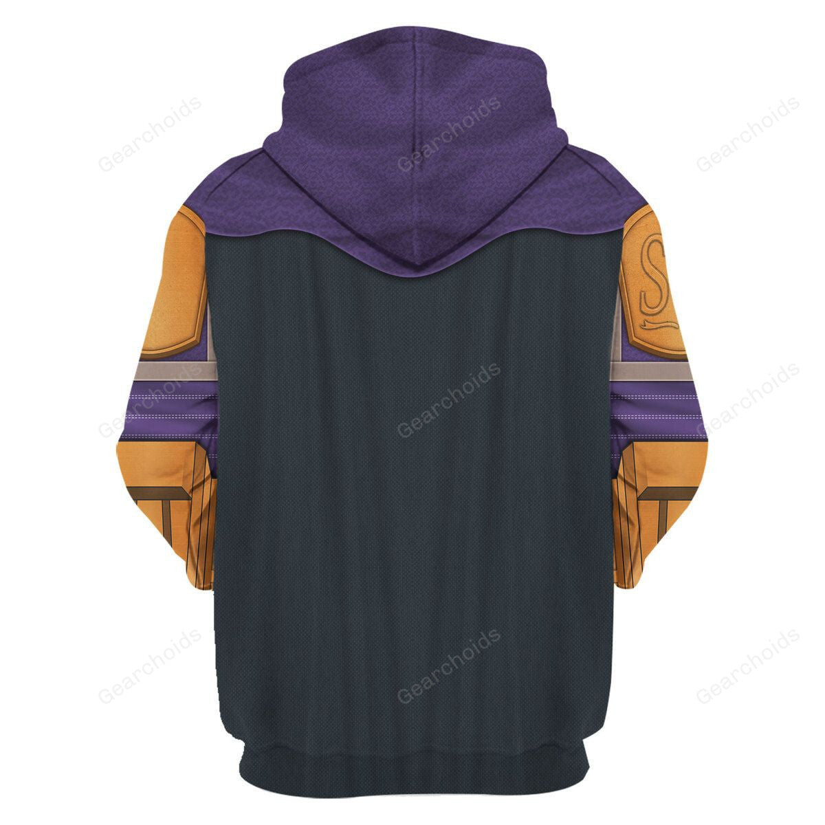 9_68289867 a654 48cf 91f2 6d24c1b16368