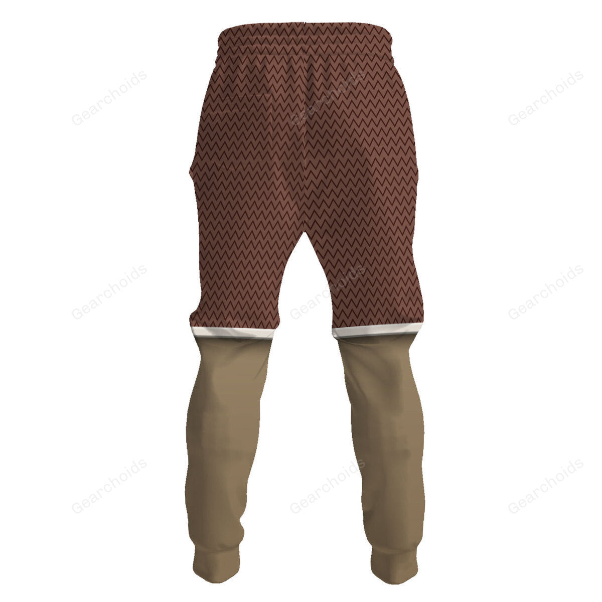 9_69a3a4d2 1065 4c94 be38 094fcbed419b