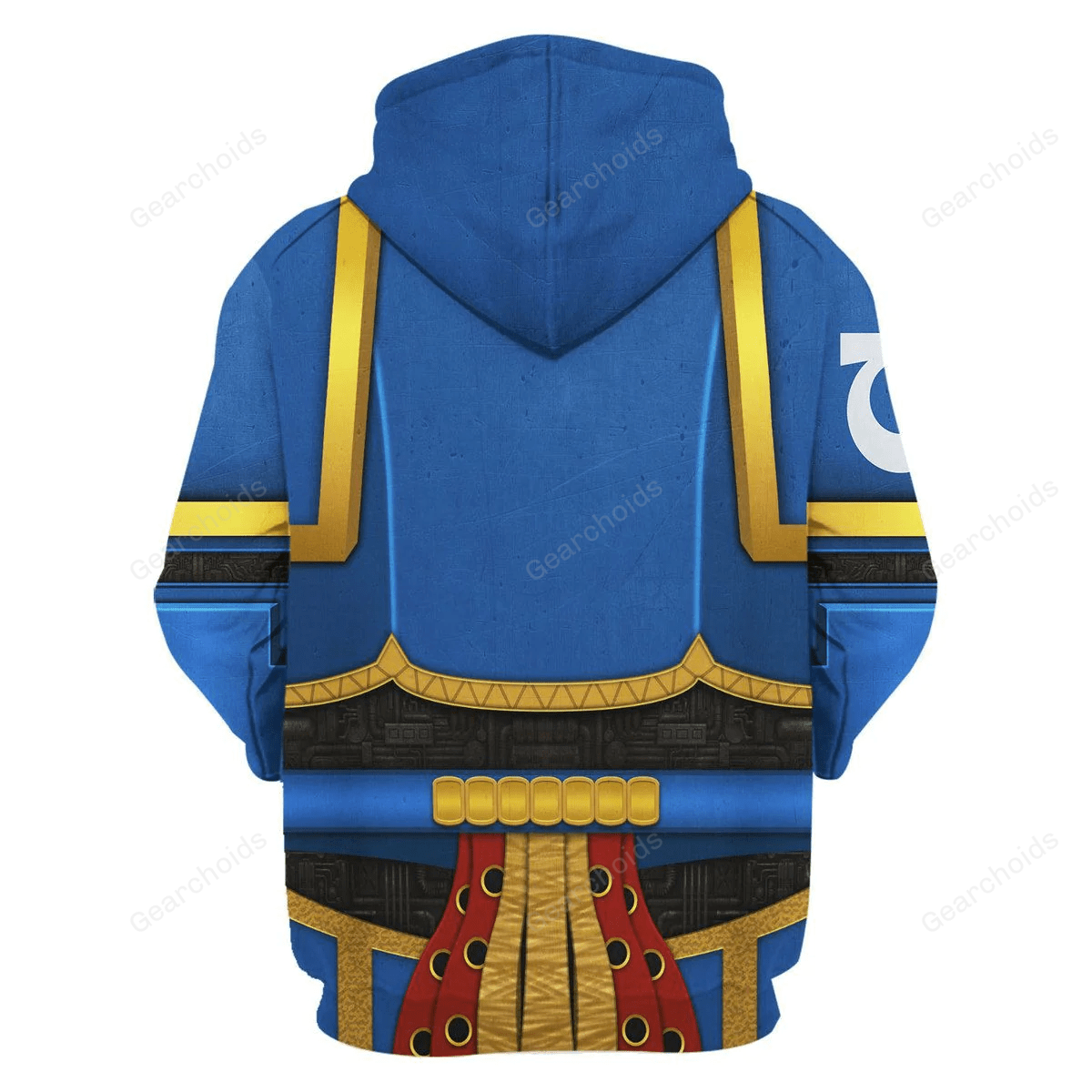 9_6e810568 2300 48d6 9da9 9ba63723724e