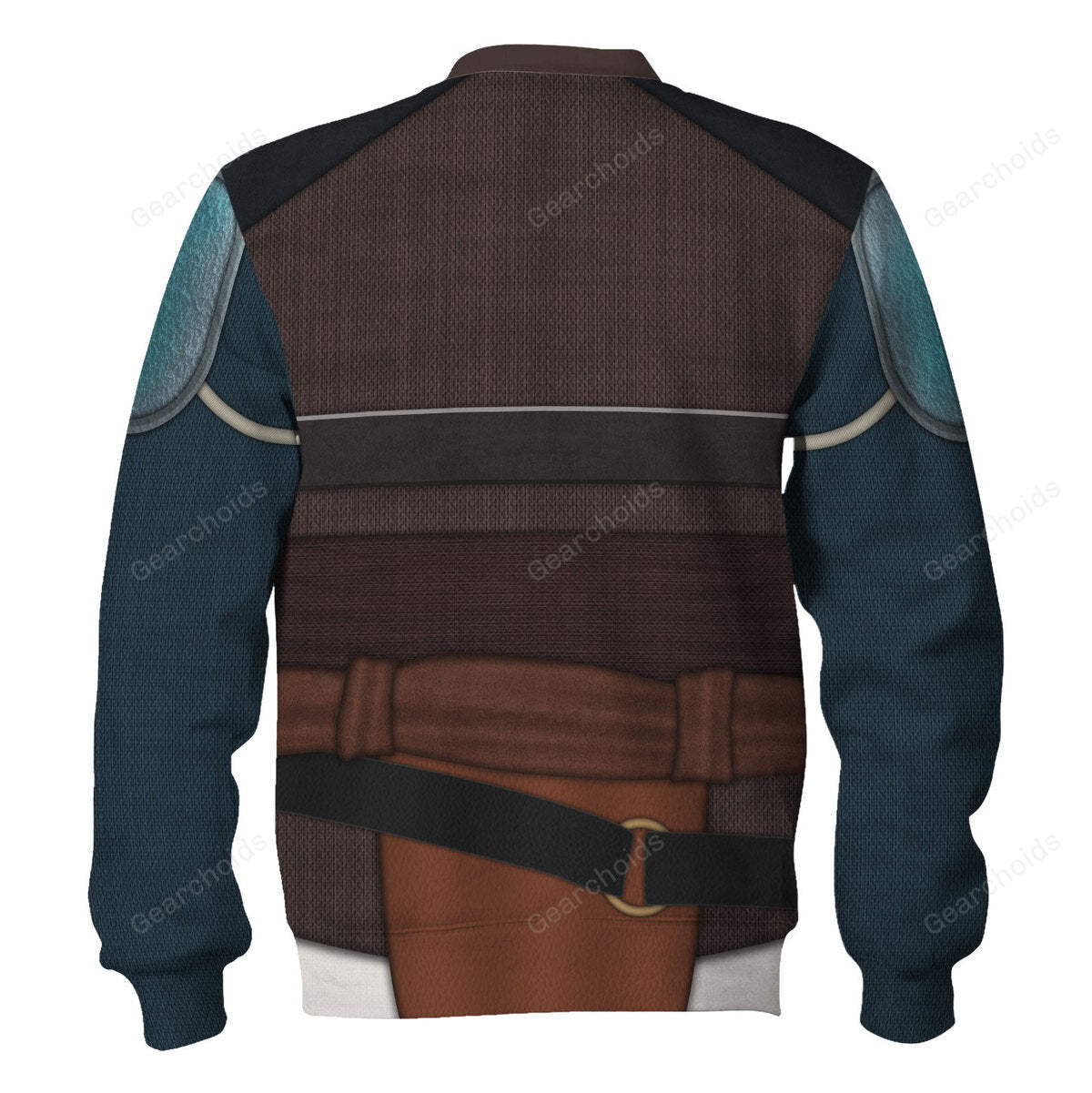 9_70c24ab4 ac15 49cd 85c6 7b62ee97b430