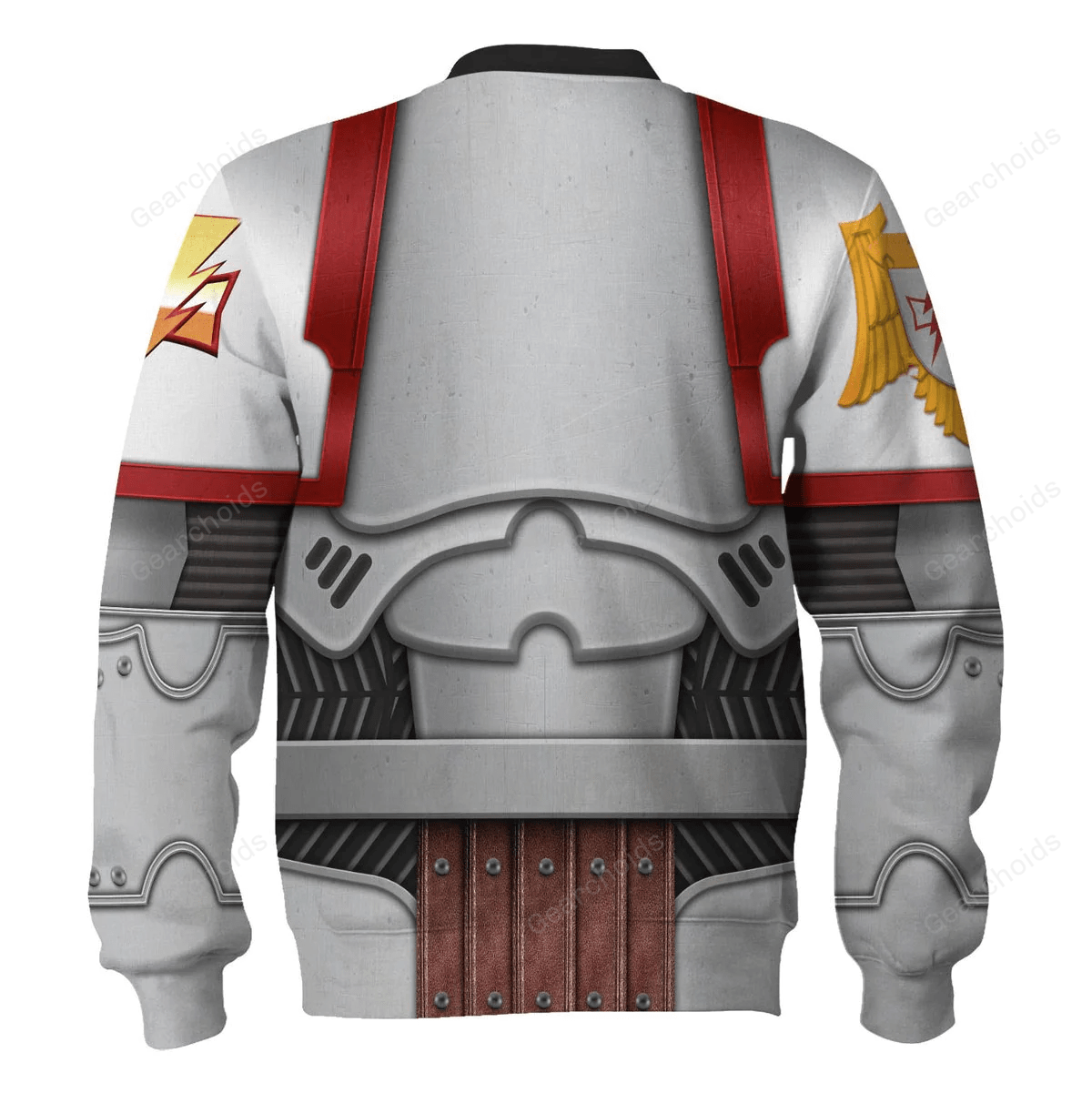 9_76b19343 12a3 4115 81f7 8b7904c28a8d