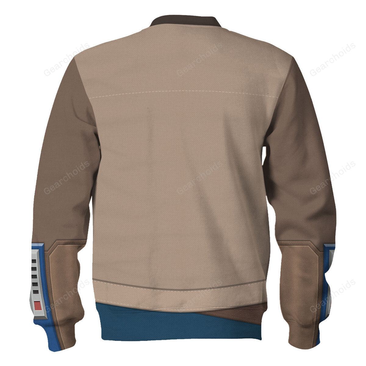 9_7cc07f22 6c13 46a1 8396 779aaf4033b0