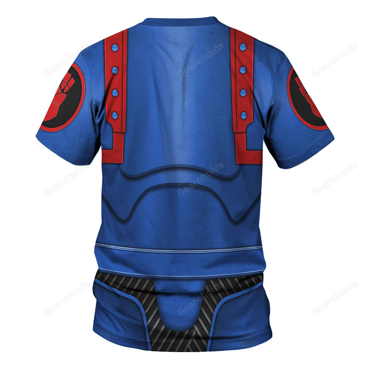 9_87346e31 9c2e 4ace a07d 16a3791a92e8