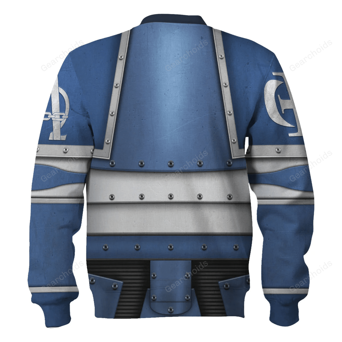 9_910a627f f94f 4dd3 868d 26371b964bd4