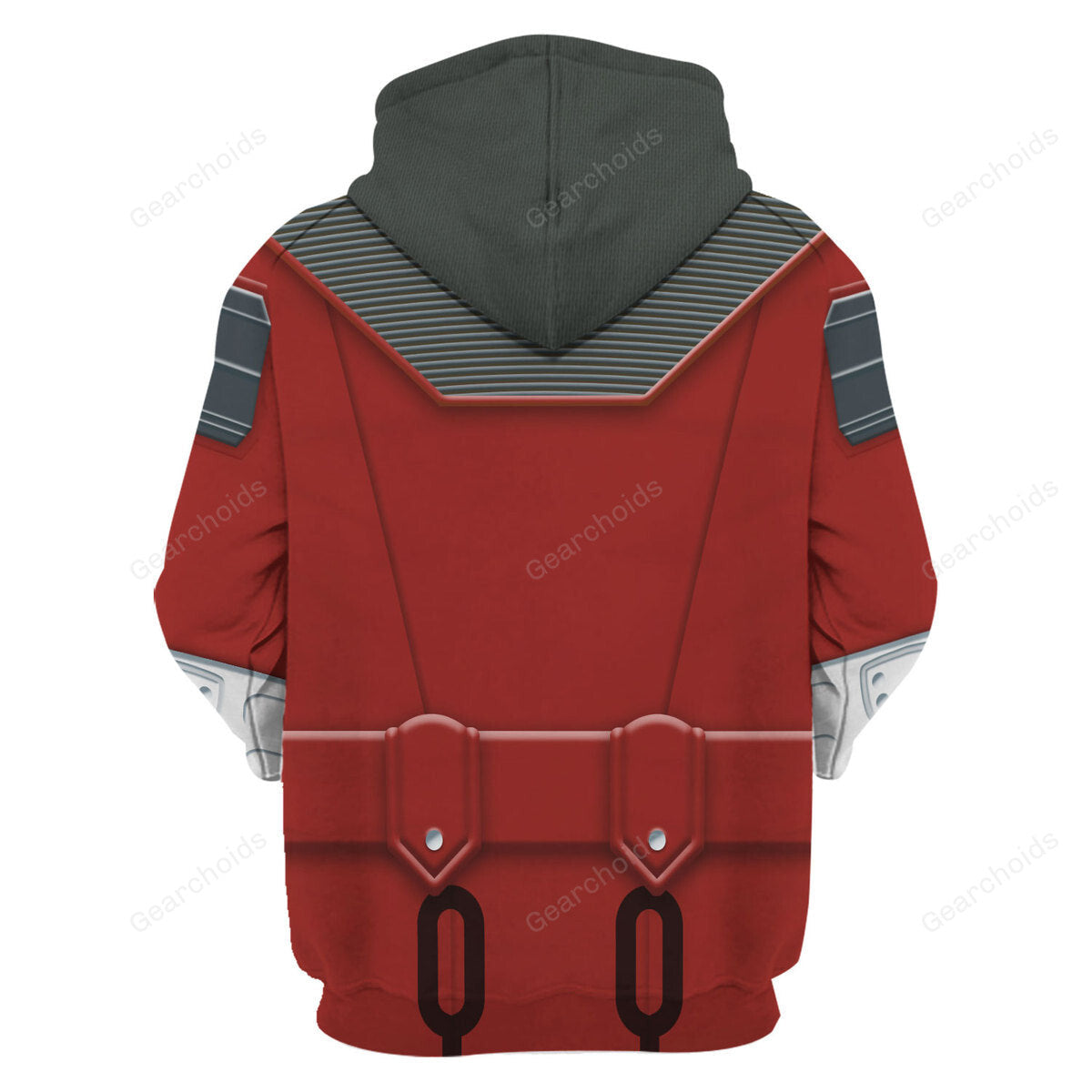 9_95162c19 7774 45ae acc7 602caead61f7