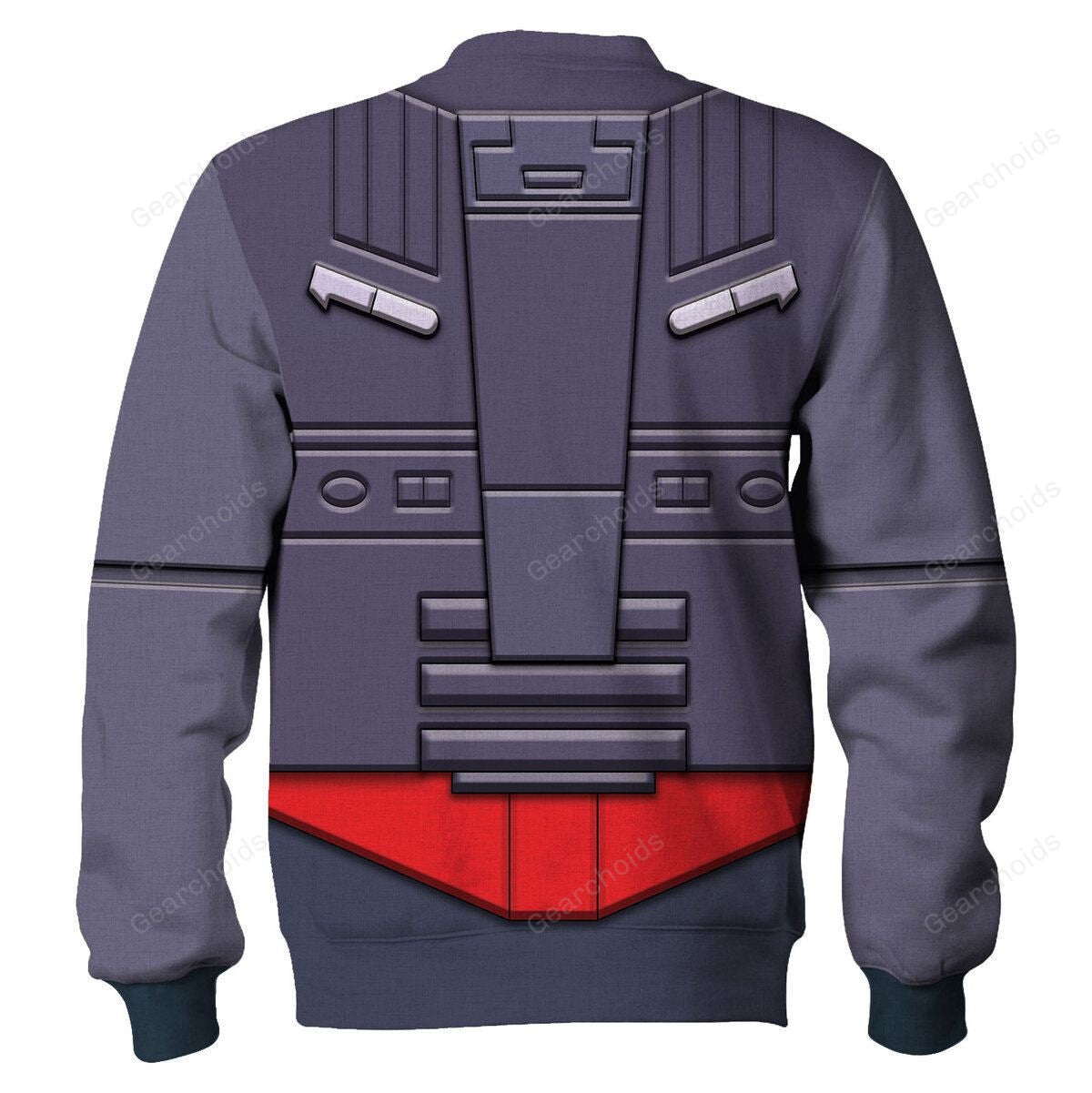 9_96ad8980 e932 4397 a03d ed8e1d1af457