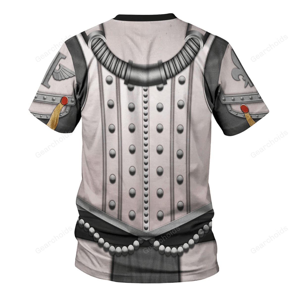 9_97cc7e67 2ca8 47d4 9aff d2848cfe5ed8