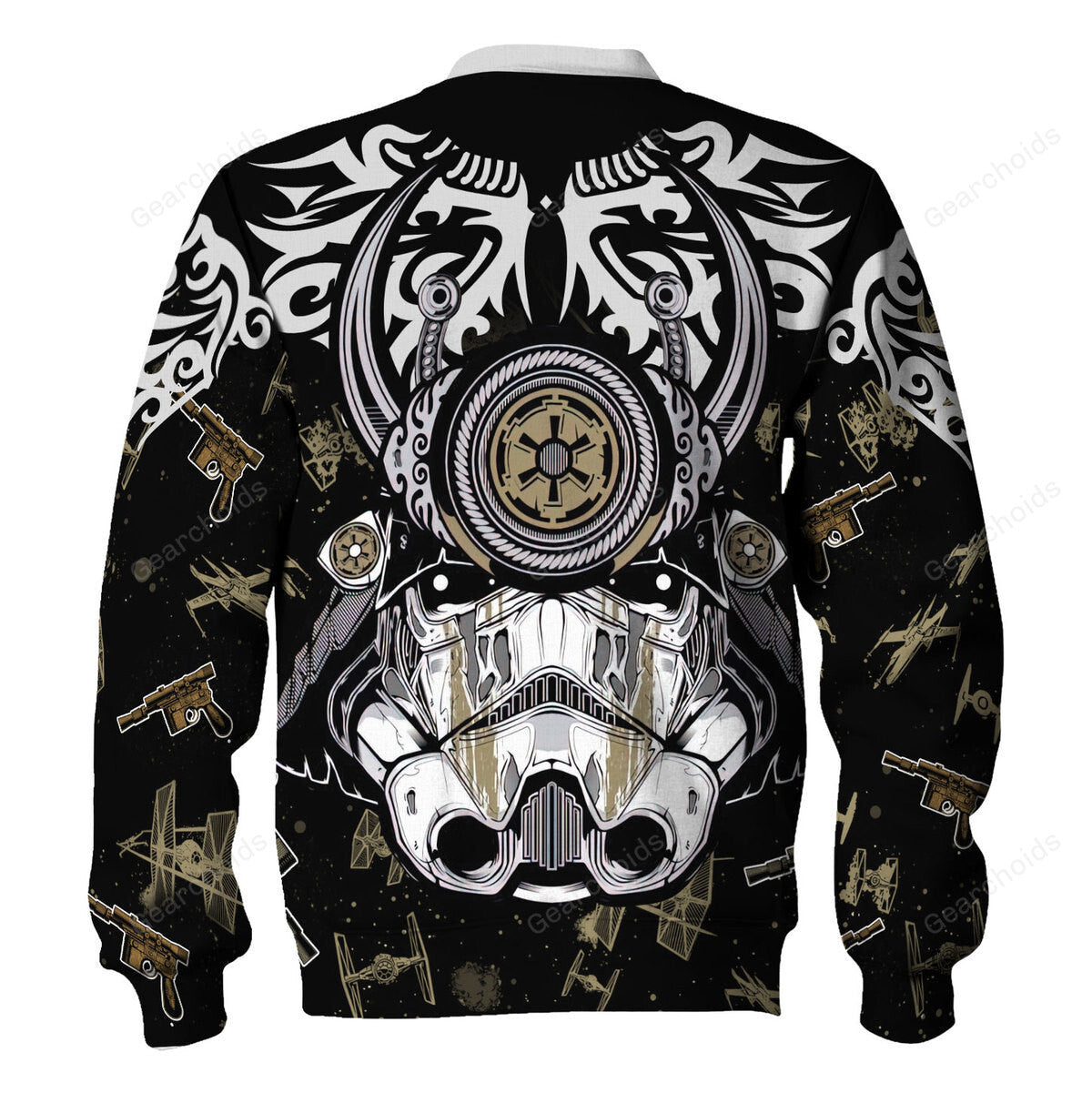 9_9dd360d5 754f 4833 ab70 b93d1cdfc8c3