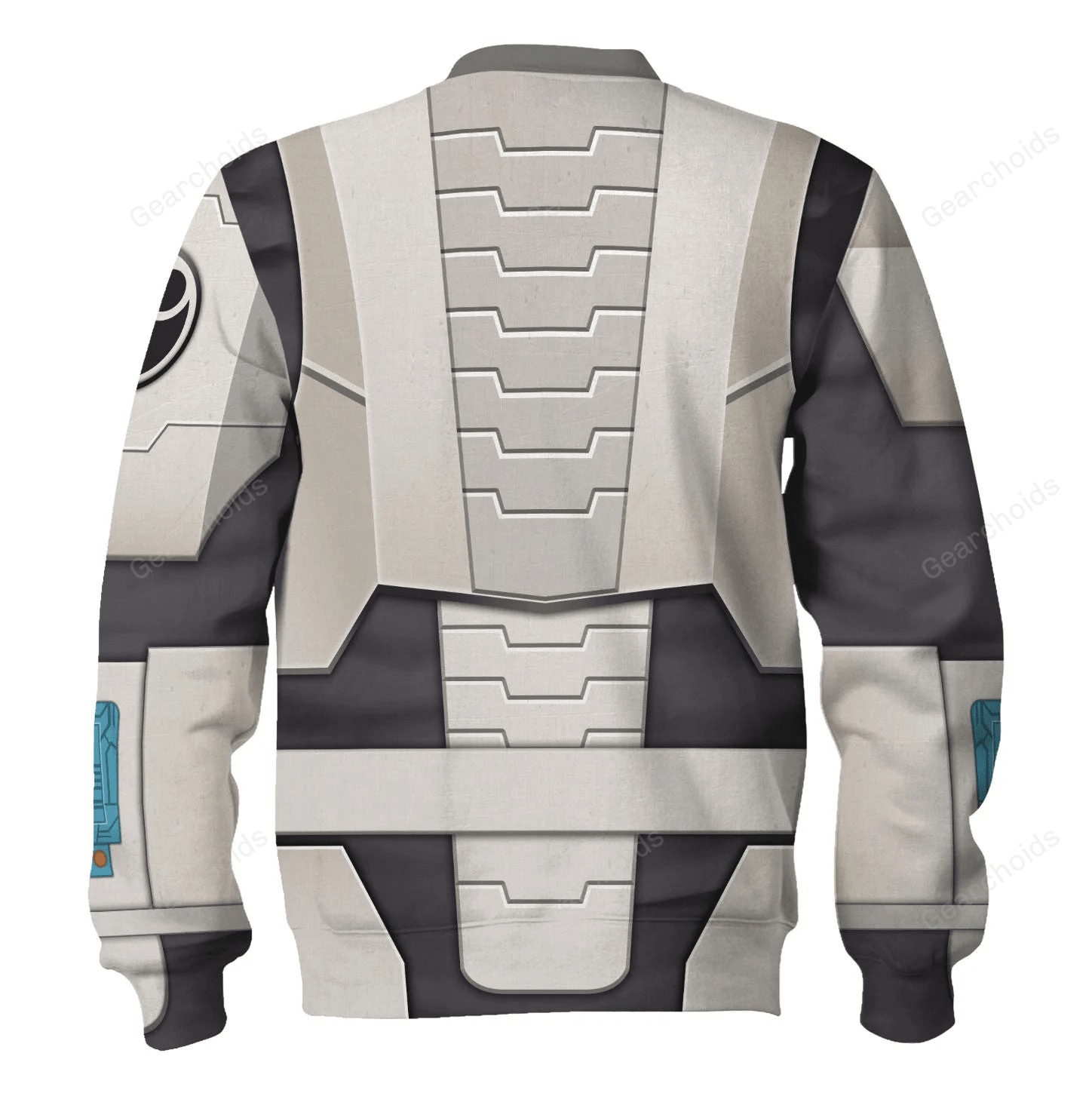 9_a23101d7 e08b 483c 99f3 2b0a1b717e5d