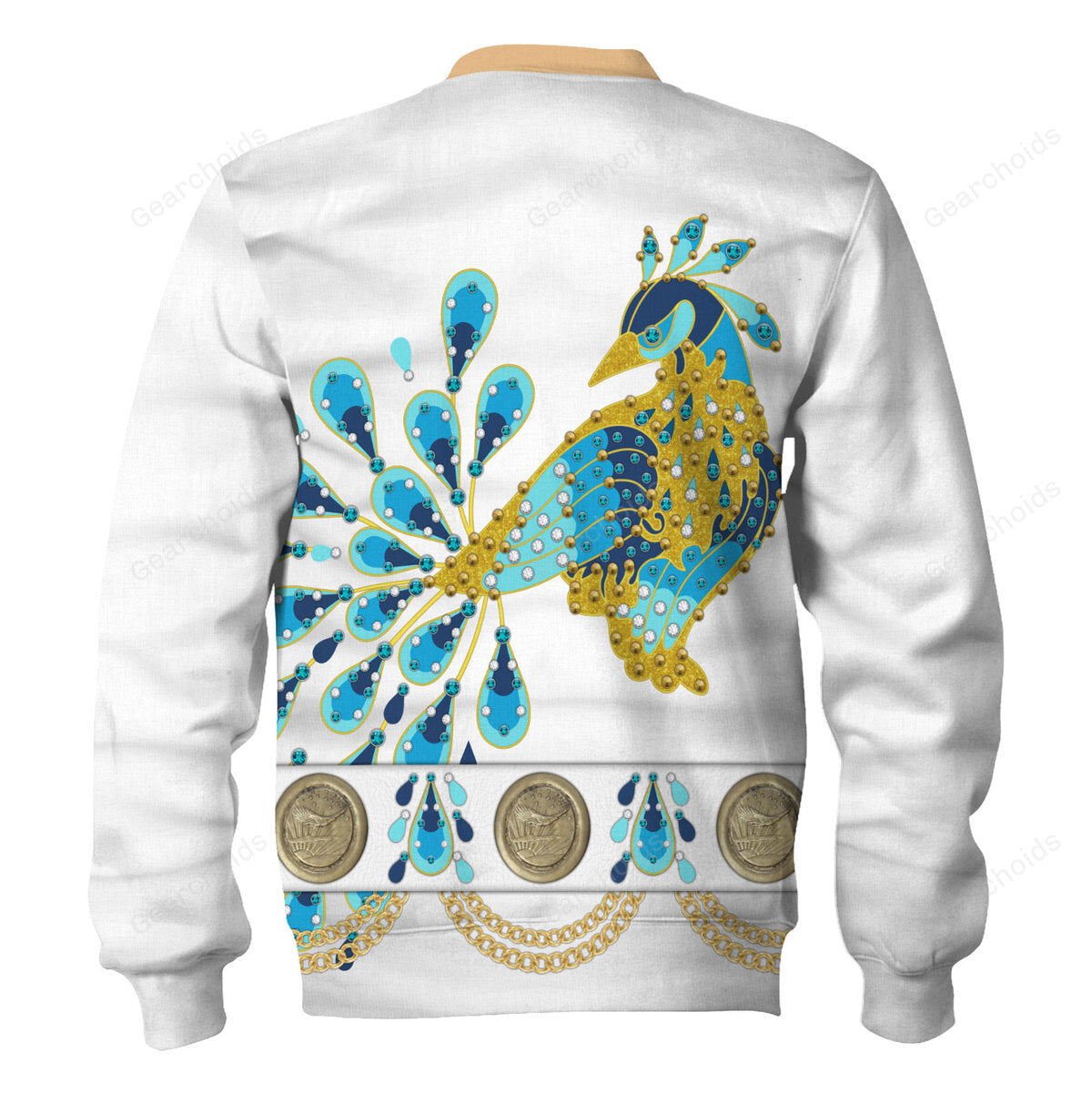 9_adb02817 74ca 42ee ba3b 1b897449e72c