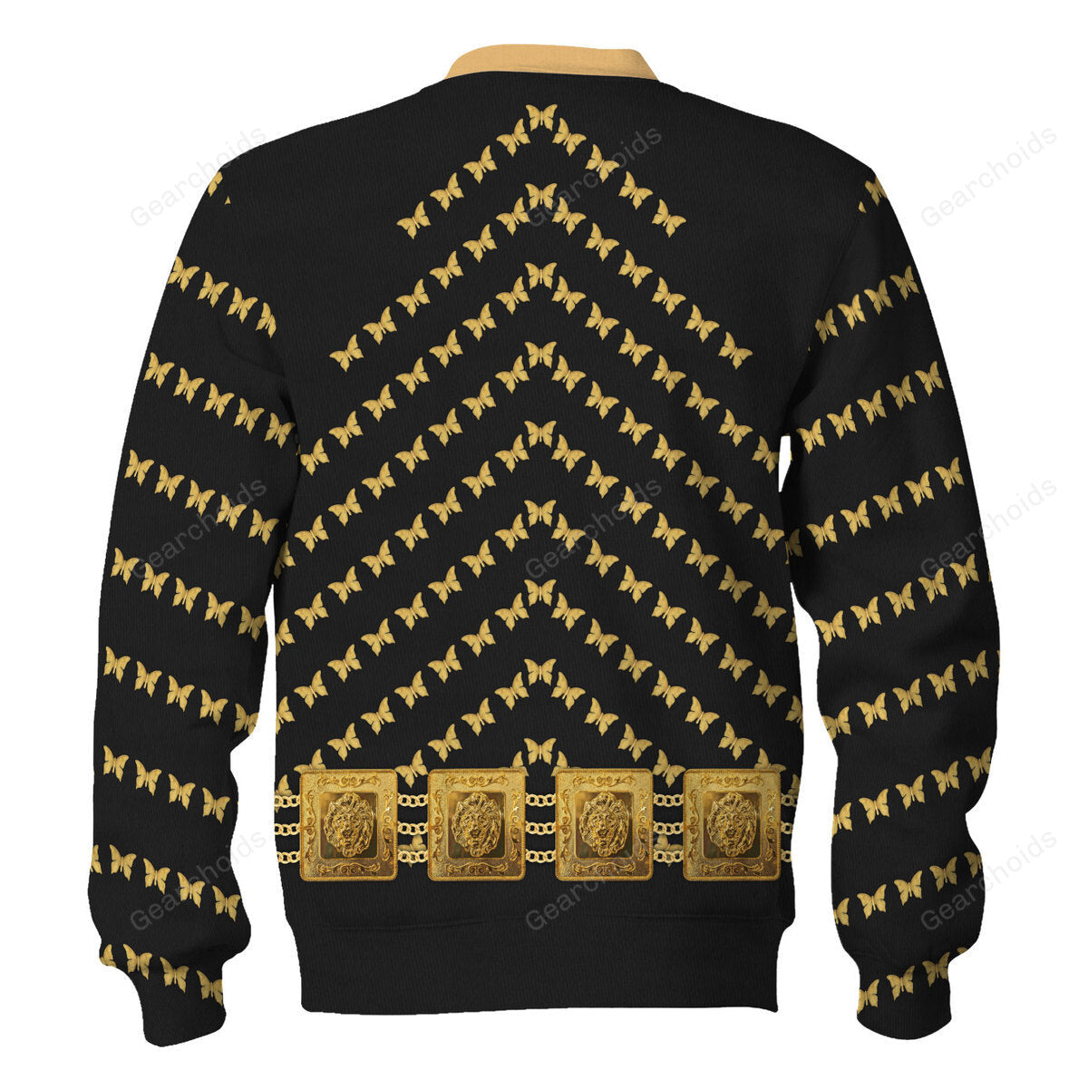 9_afcb7afa 3d0e 42fd bca5 ea7948a30d1f