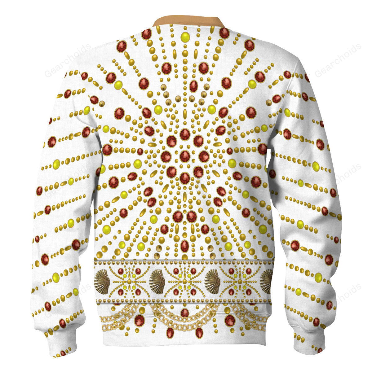 9_bb257be6 7bb4 4542 99ca 258bef2544bc