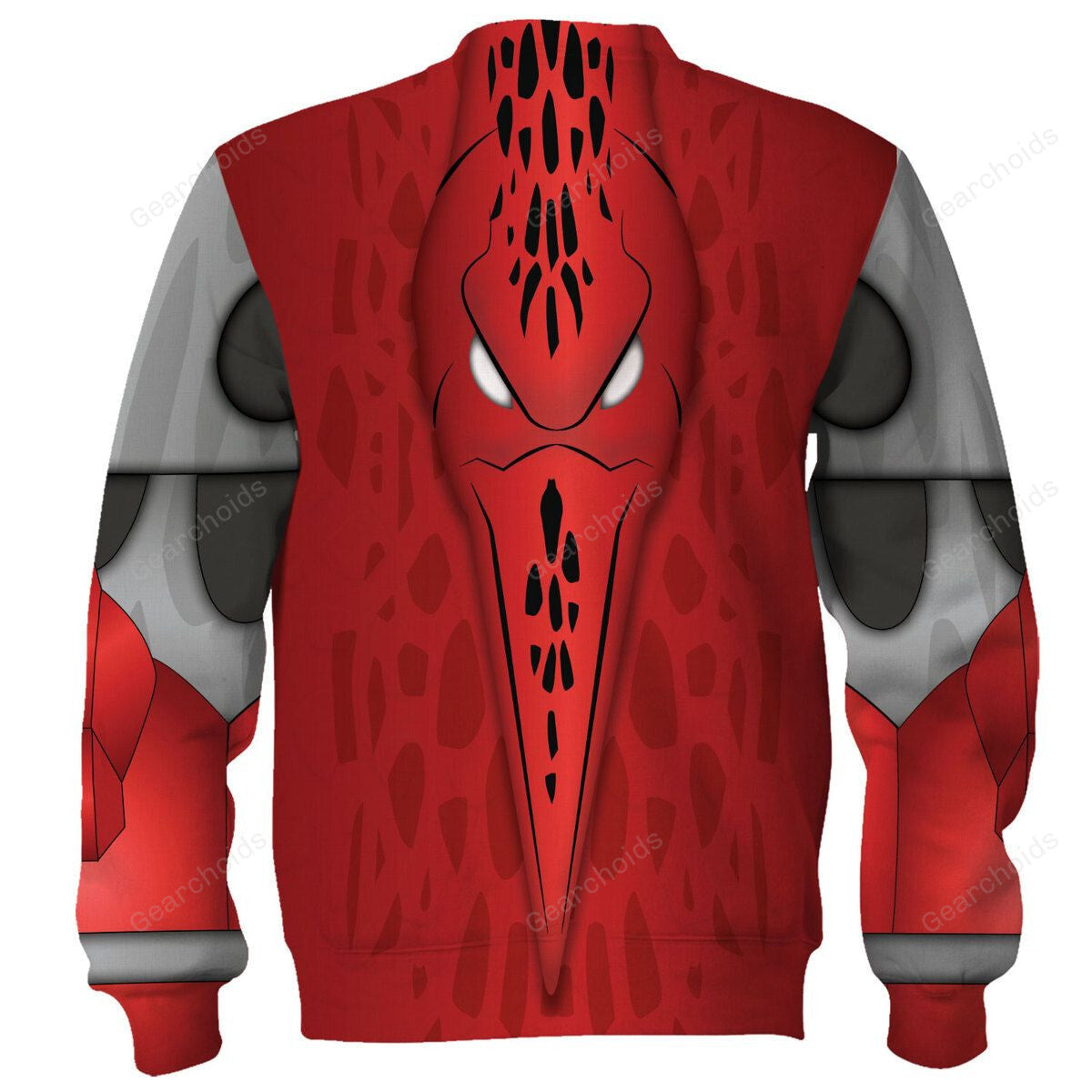 9_cbf4d49b 5bd9 43f2 9160 36a889ab4146