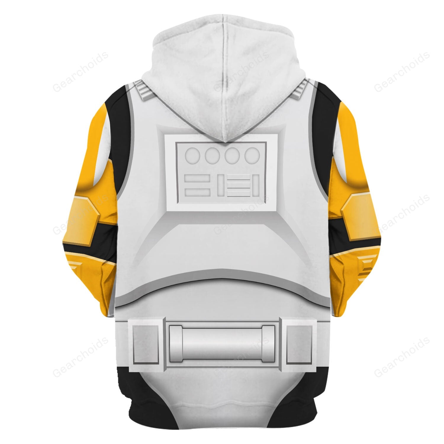 9_d511c270 c066 450b a349 aad6878053c0