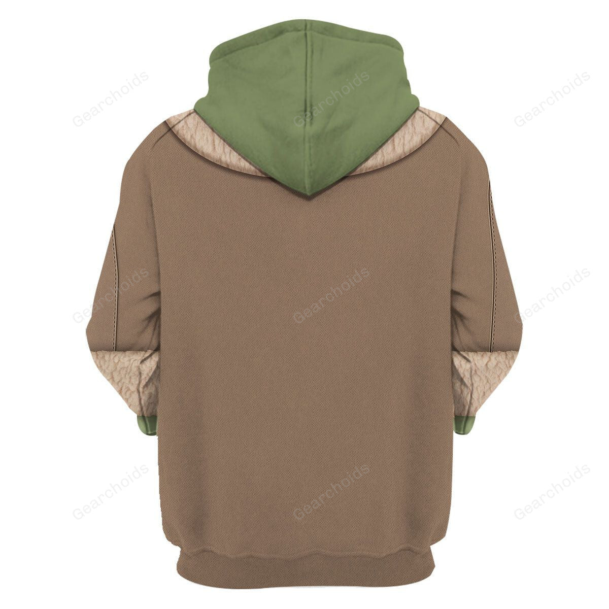 9_d9a82fea d992 4918 8b4c e70a4927aaf1