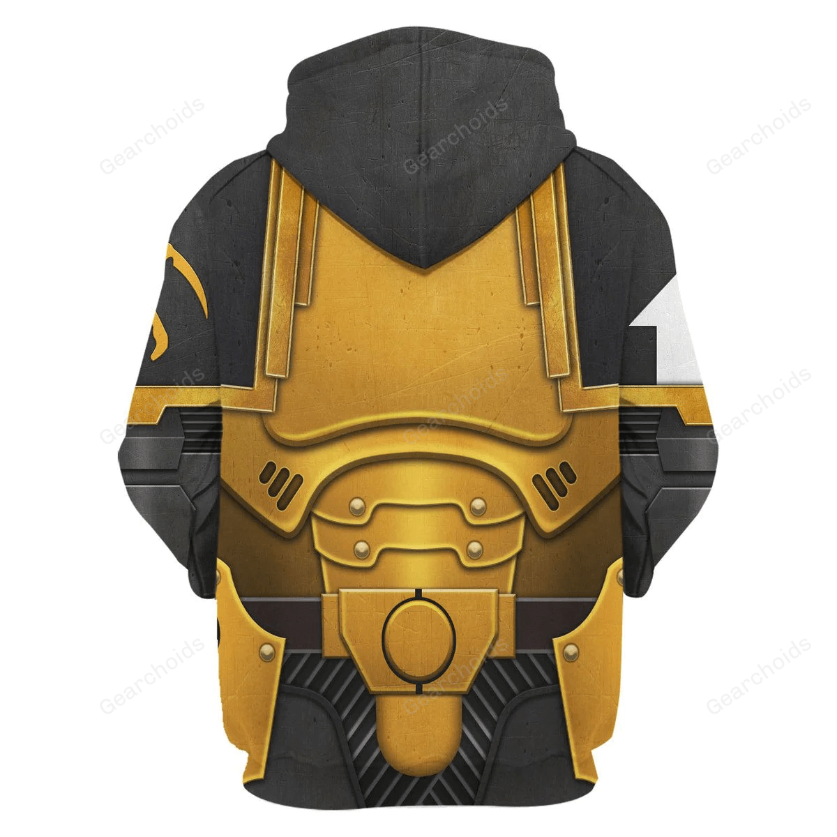 9_da73b85a 87ae 481a b56e 2ba6c6f403e5