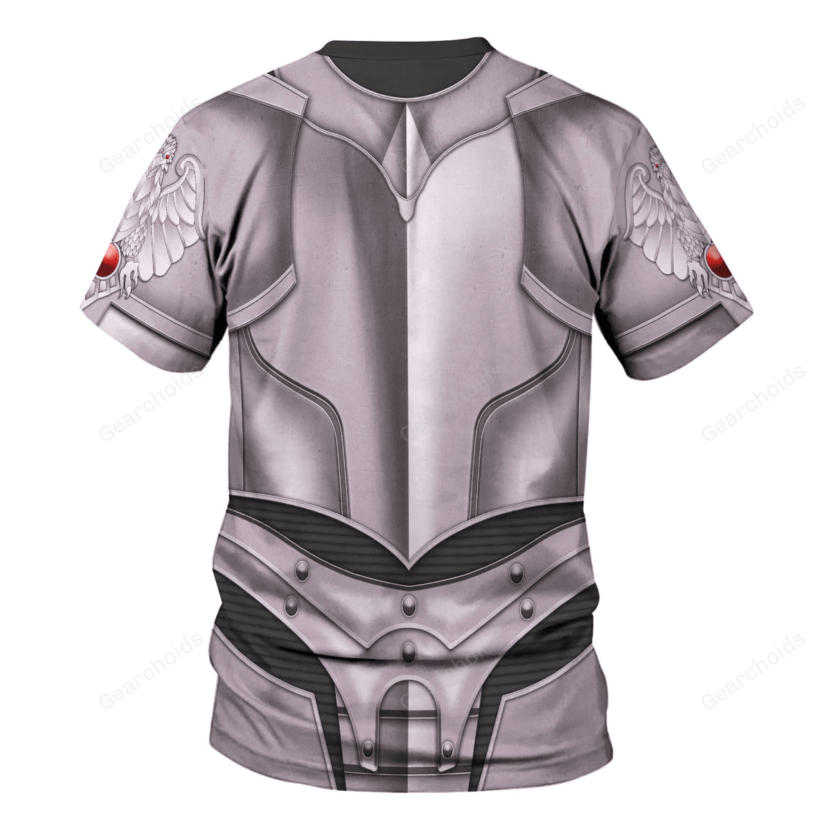 9_e5a24961 4286 457b ba76 db312e566bb2