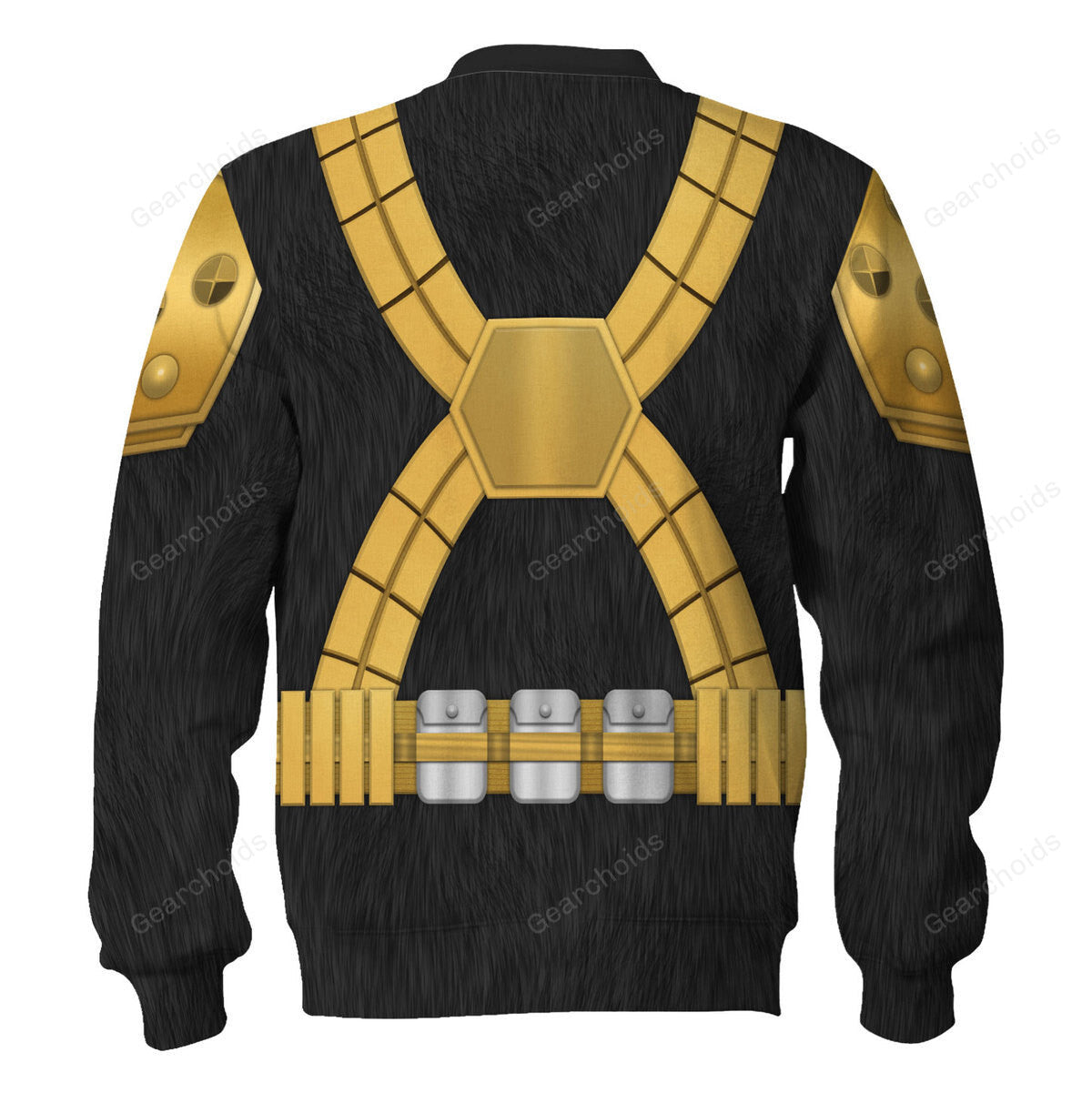 9_ee3c9297 c9e3 465a 8c82 877a416f2f0b