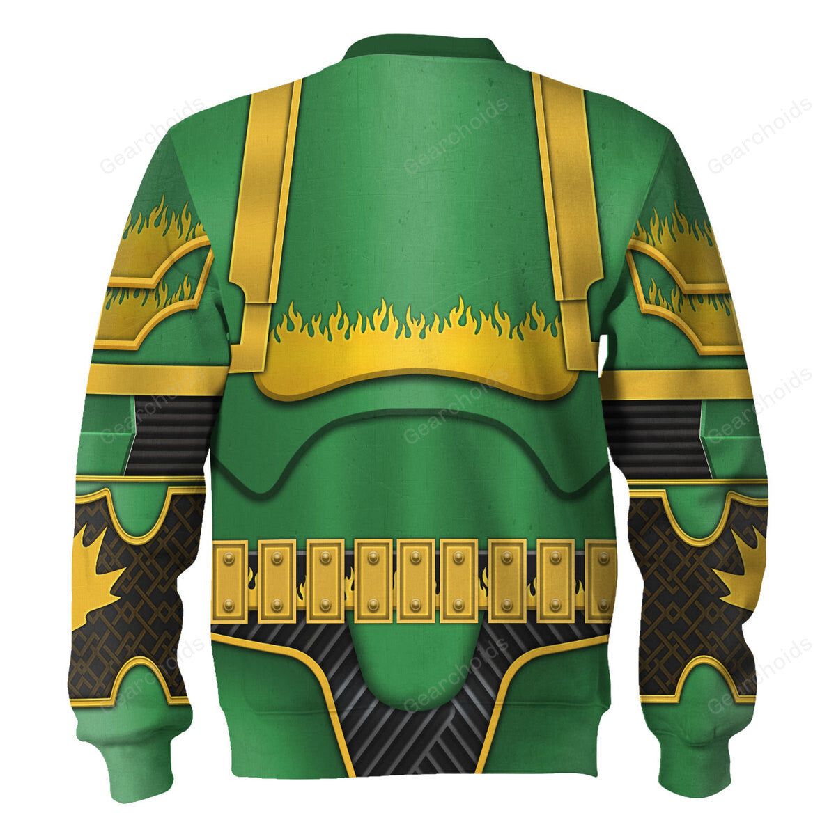 9_f961533d 4f36 4bbe 91b3 fcc95ed71626