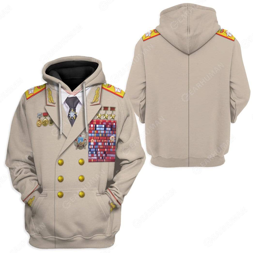 GearhumansHoodieCustomLeonidIlyichBrezhnevApparel_3877_5