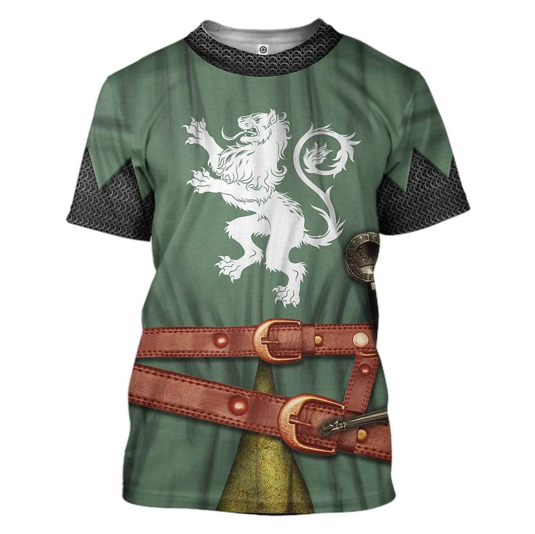 GearhumansHoodieCustomMedievalKnightApparel_6345_3_8b43d505 58ff 464d 8555 e363cb65cca5