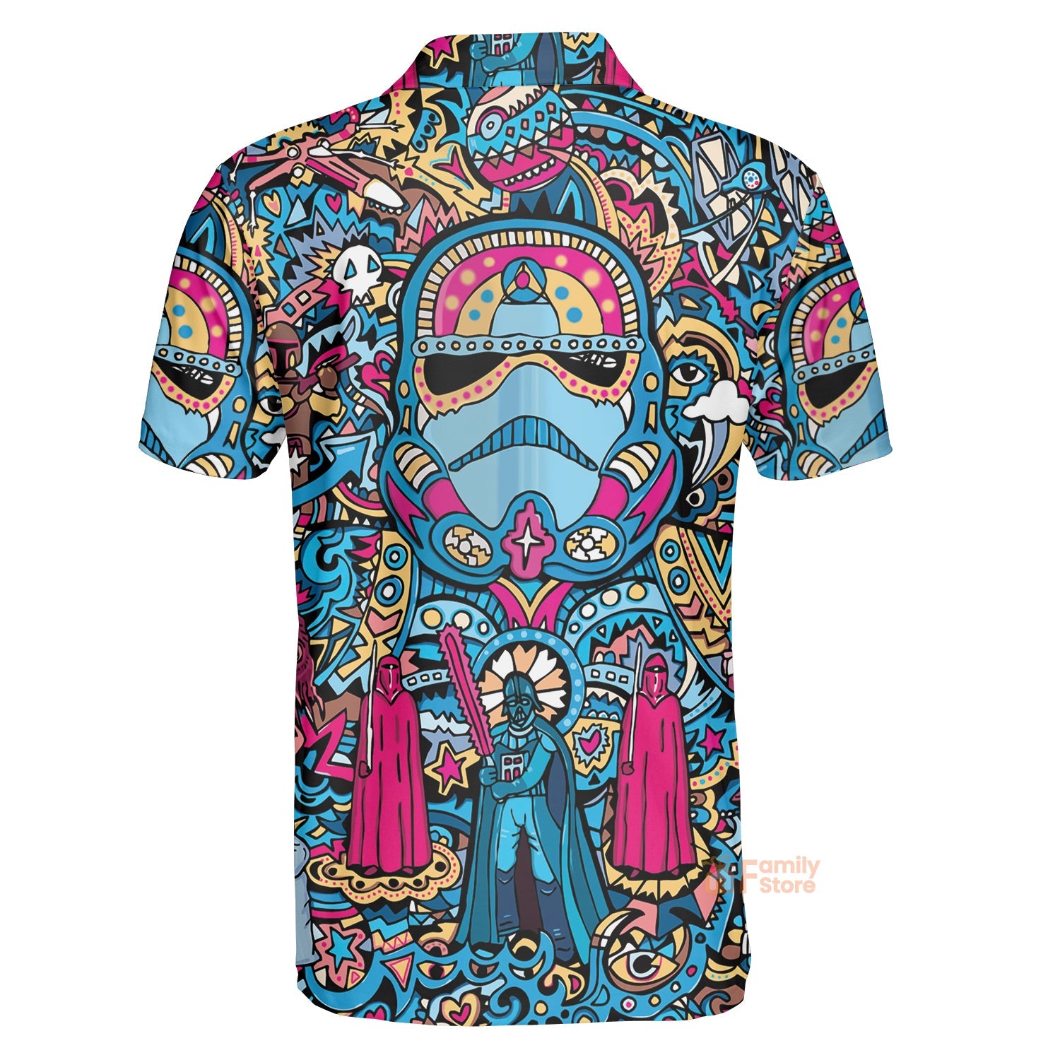 MK B_8e7e5e15 0123 4b42 b946 cab93c569d25