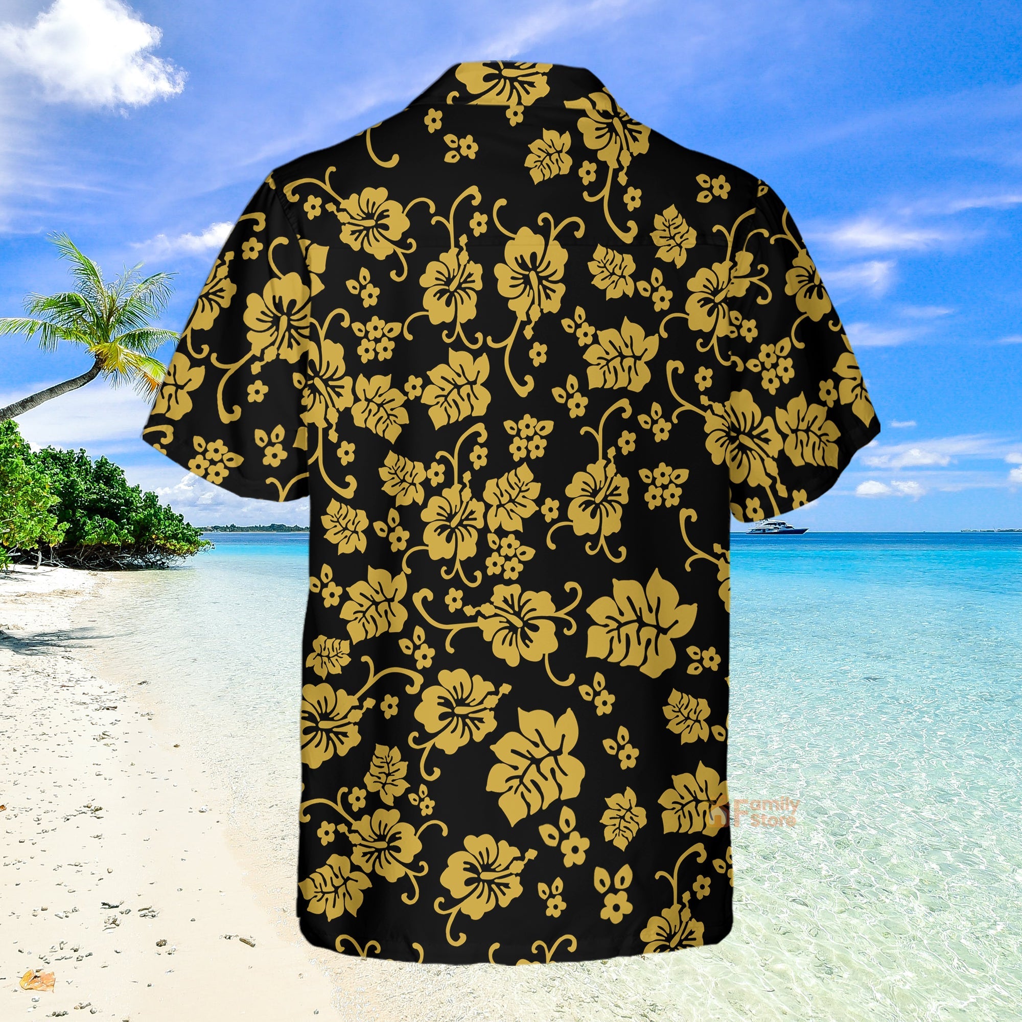 MK B_f2780d9b 1f05 4e5f 882b 2b6907d3aadd