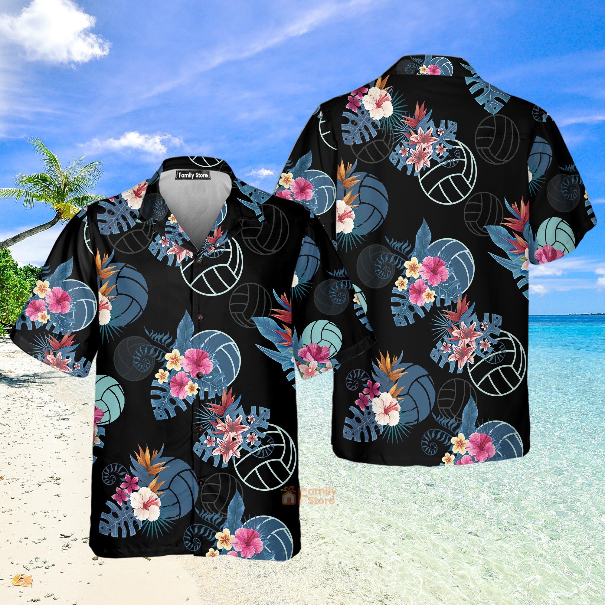 MK F B_2115f333 e549 4d74 bc8f 92eda11bec95