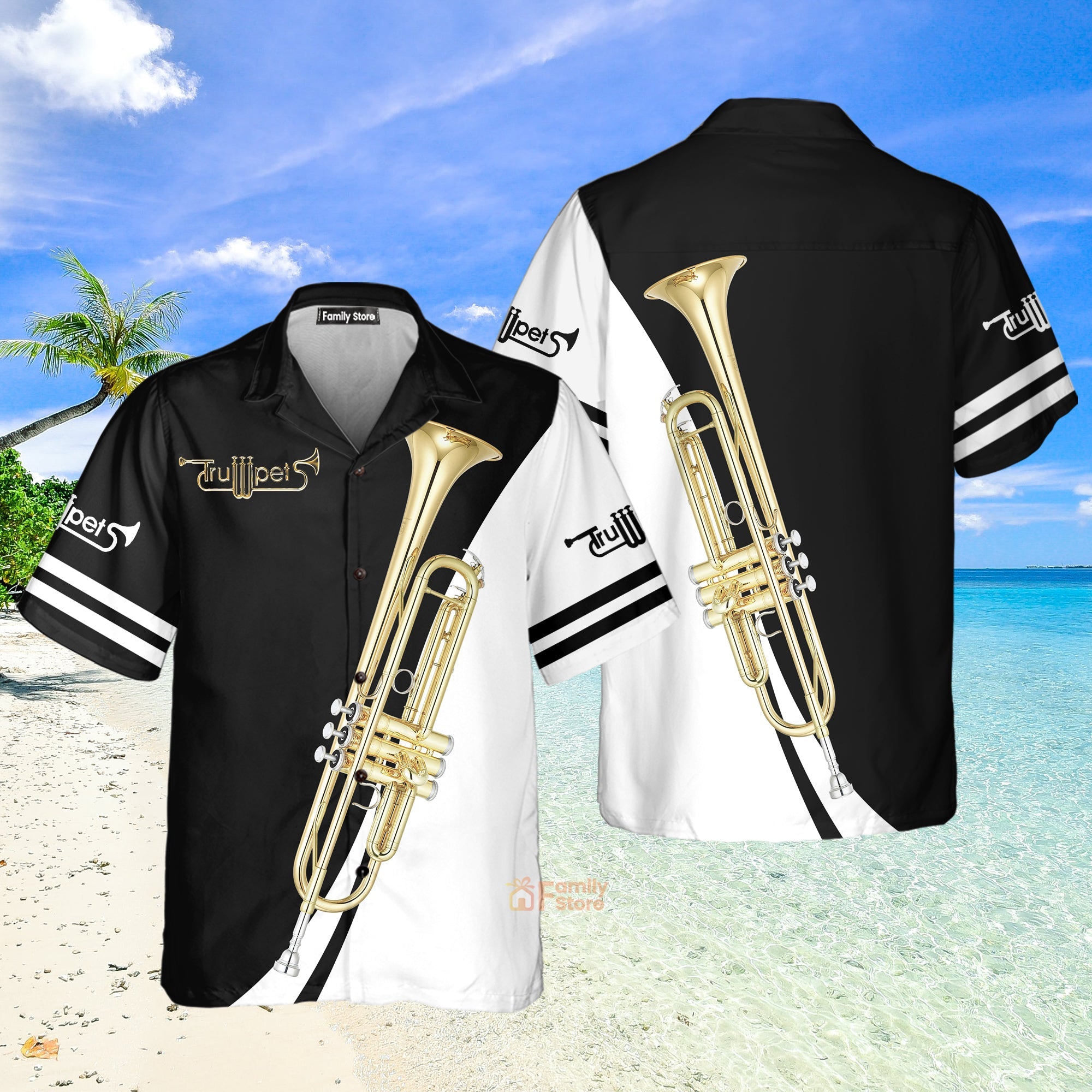 MK F B_590e7247 04f1 48ec 94b9 ad11a5bec8fe