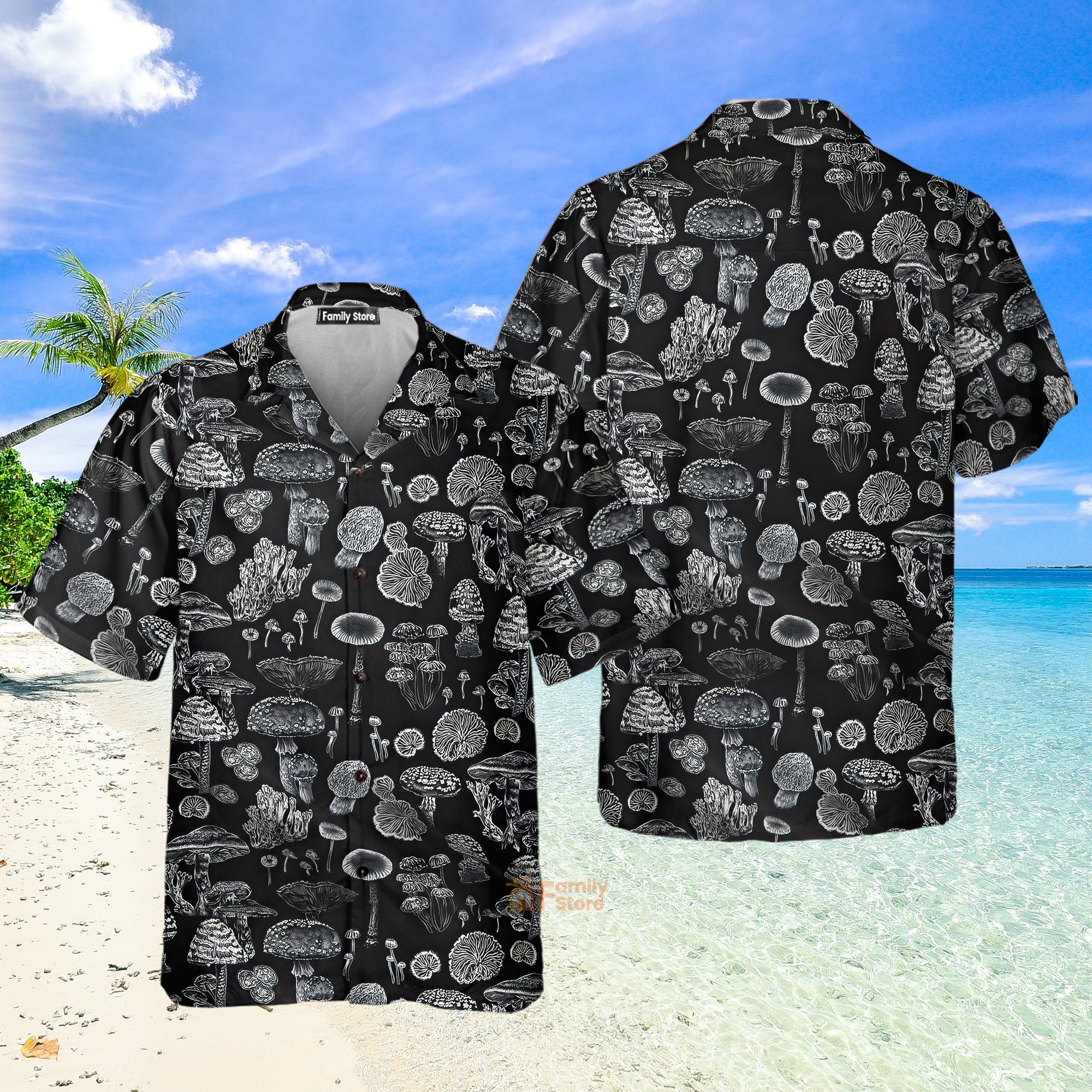 MK F B_81f3dedb 60dd 46b1 9458 bef105481812