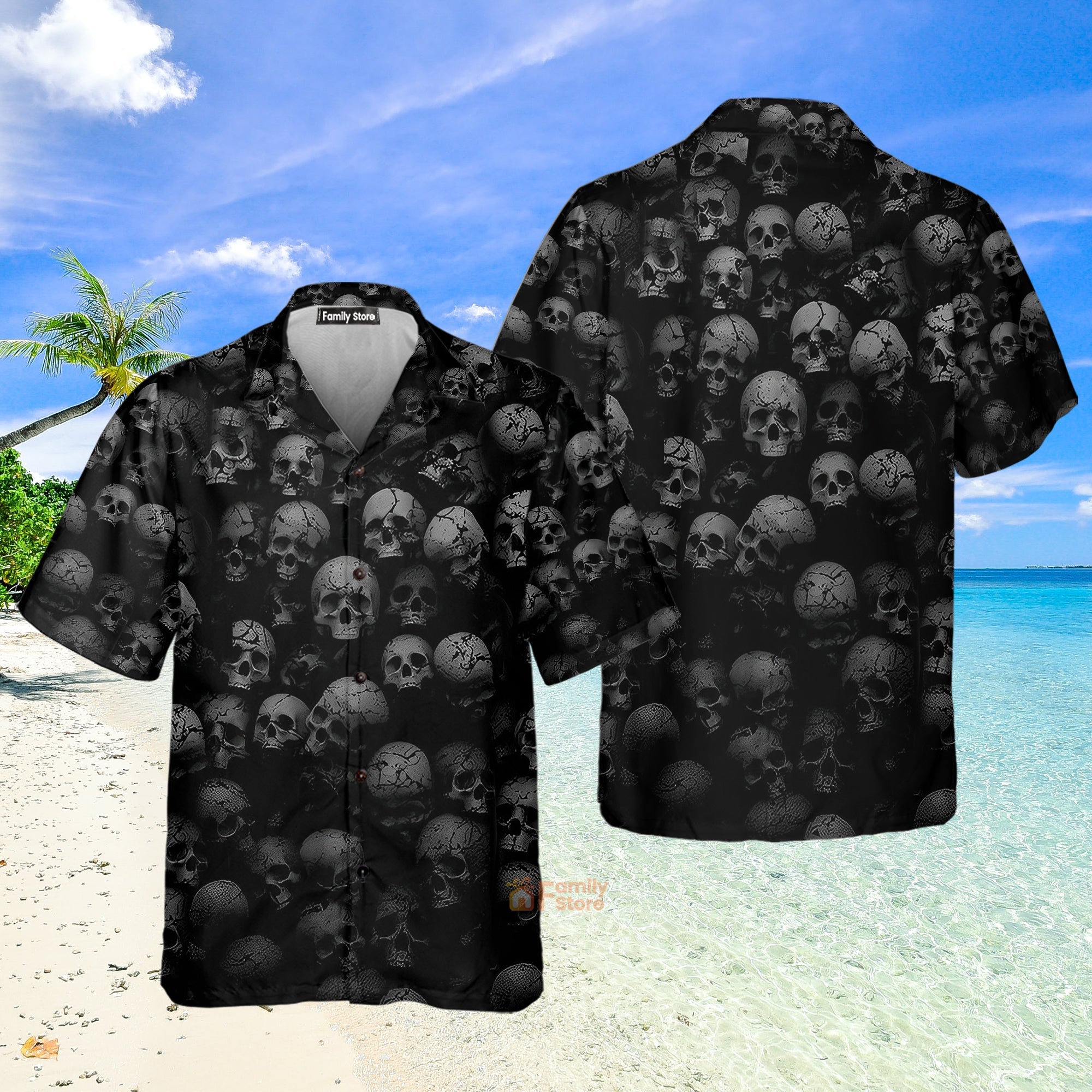 MK F B_9bce1e3a 8dff 4bd8 b14d 202927c4b467