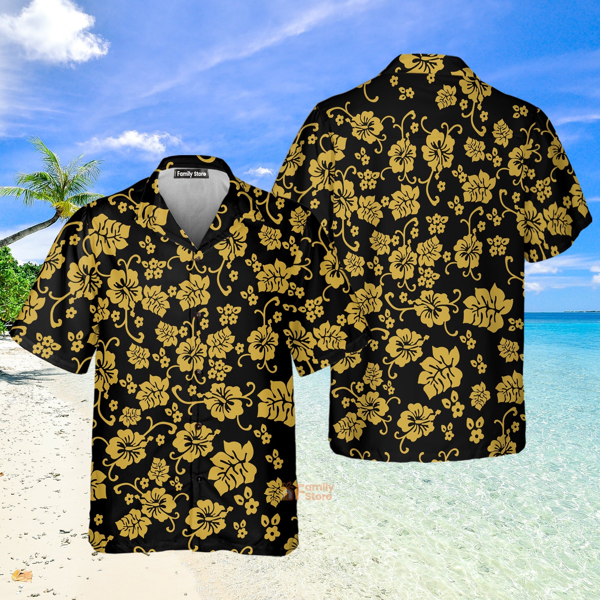 MK F B_a18fa2b3 e767 4e42 99a8 8ceebb946bb7