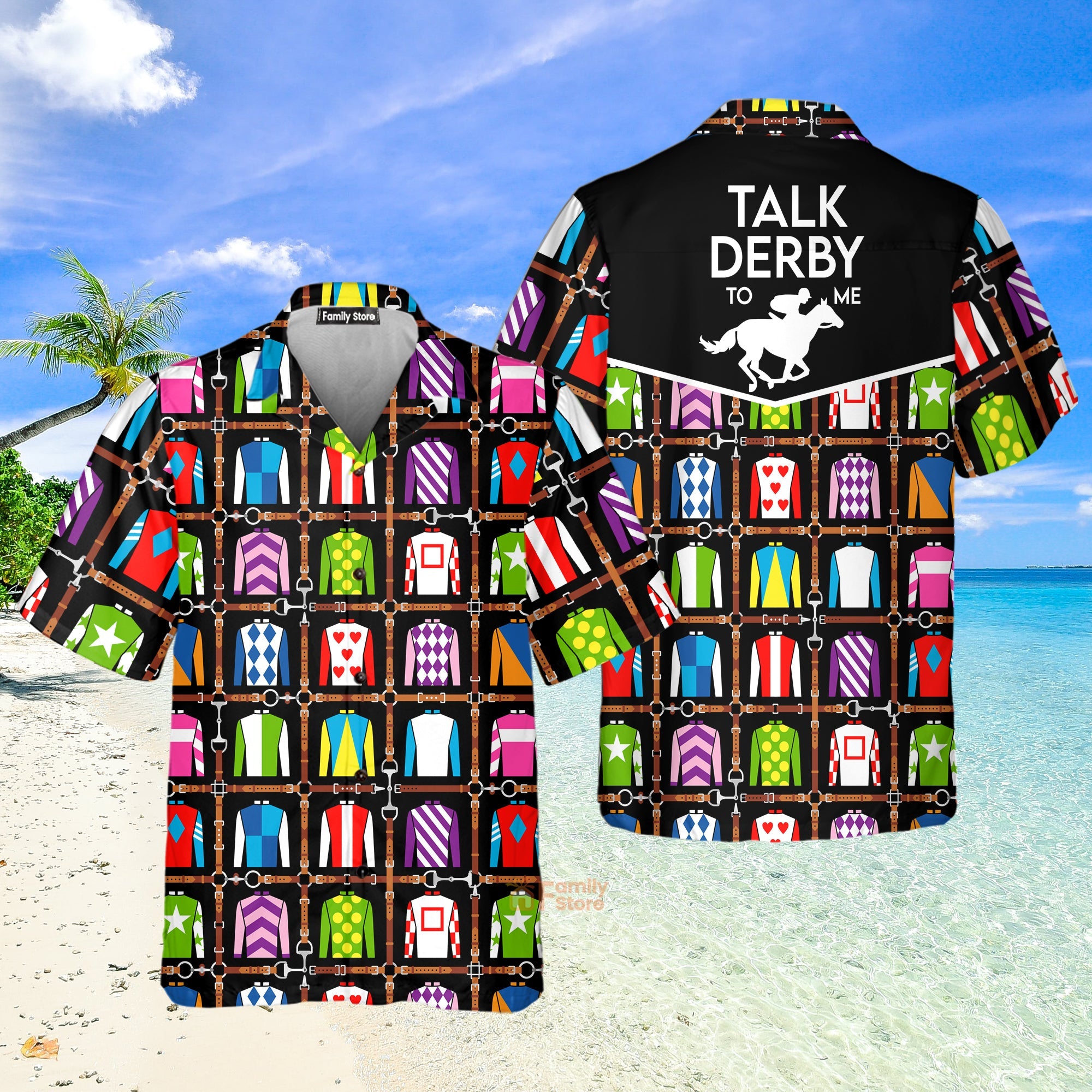 MK F B_a222e85e a5e3 4986 a3bf c081f80000ac