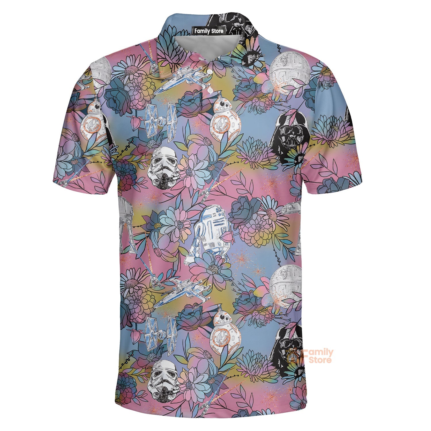 MK F_a6e7fa7b fb0b 4f73 8fab 1165c4b91ecc